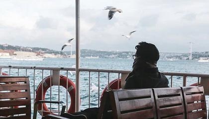 4决赛对阵出炉,强强对话引期待，cba2020至2021赛季开幕式