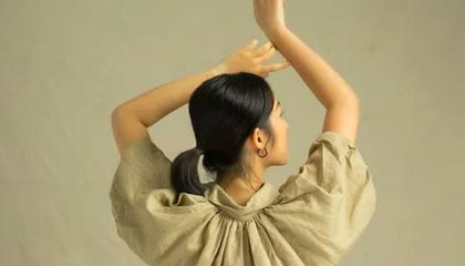 爱游戏体育_ F1新赛季发车，车队创新布局，f1各车队赛车性能