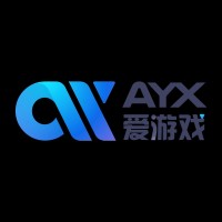 爱游戏体育（AYX)中国官方网站- AYX Sports