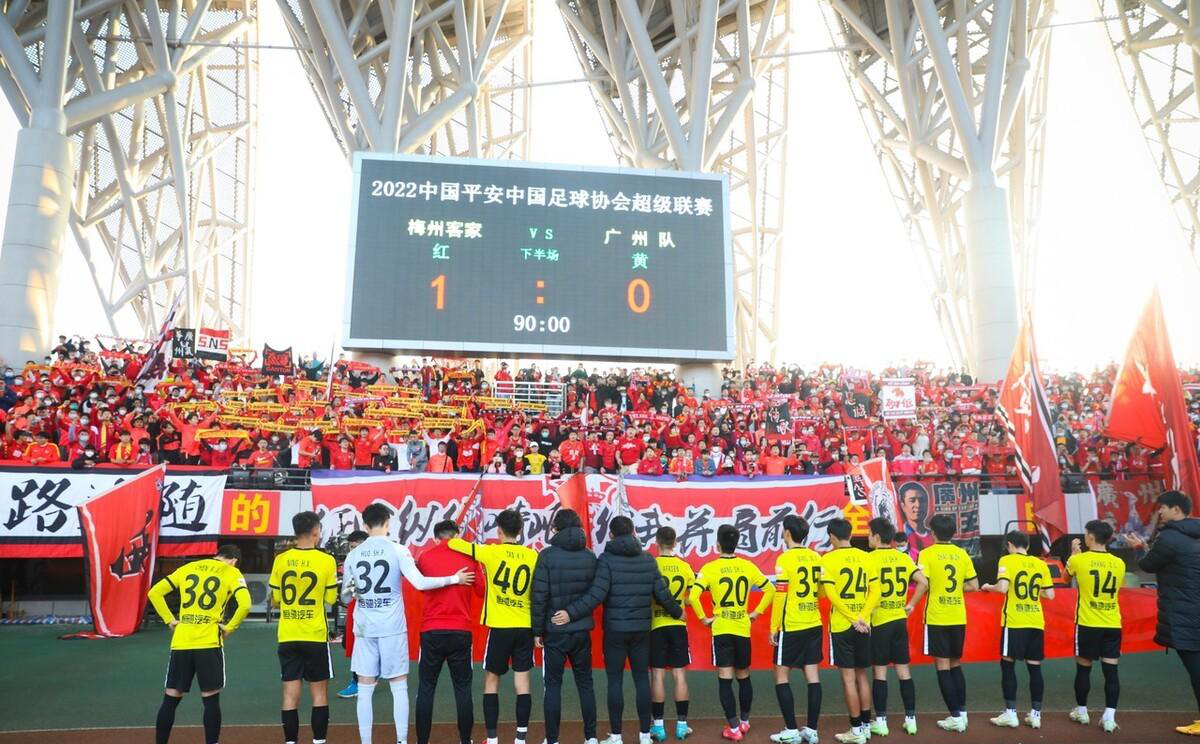 关于未来之星！青少年篮球“杯赛”在广东举办，助力全国青训发展的信息