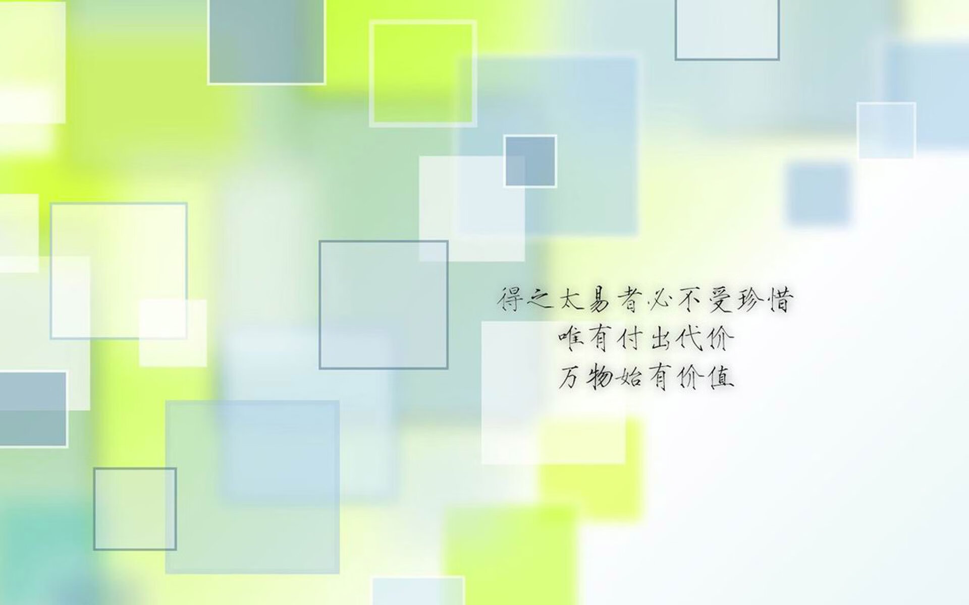 APEX英雄 国际赛事开放报名，apex比赛赛制