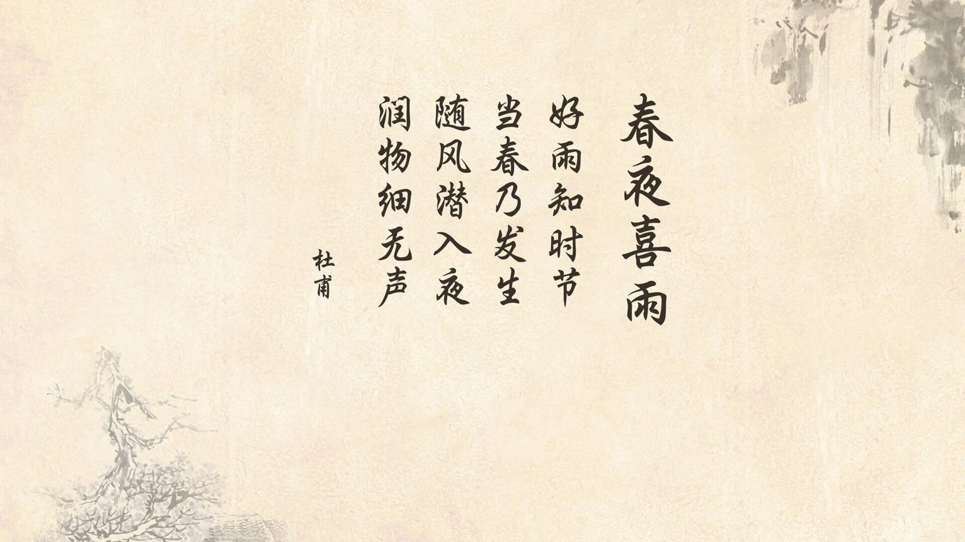 _荣耀时刻：夺冠英雄的瞬间流传千里_，荣耀每届的冠军