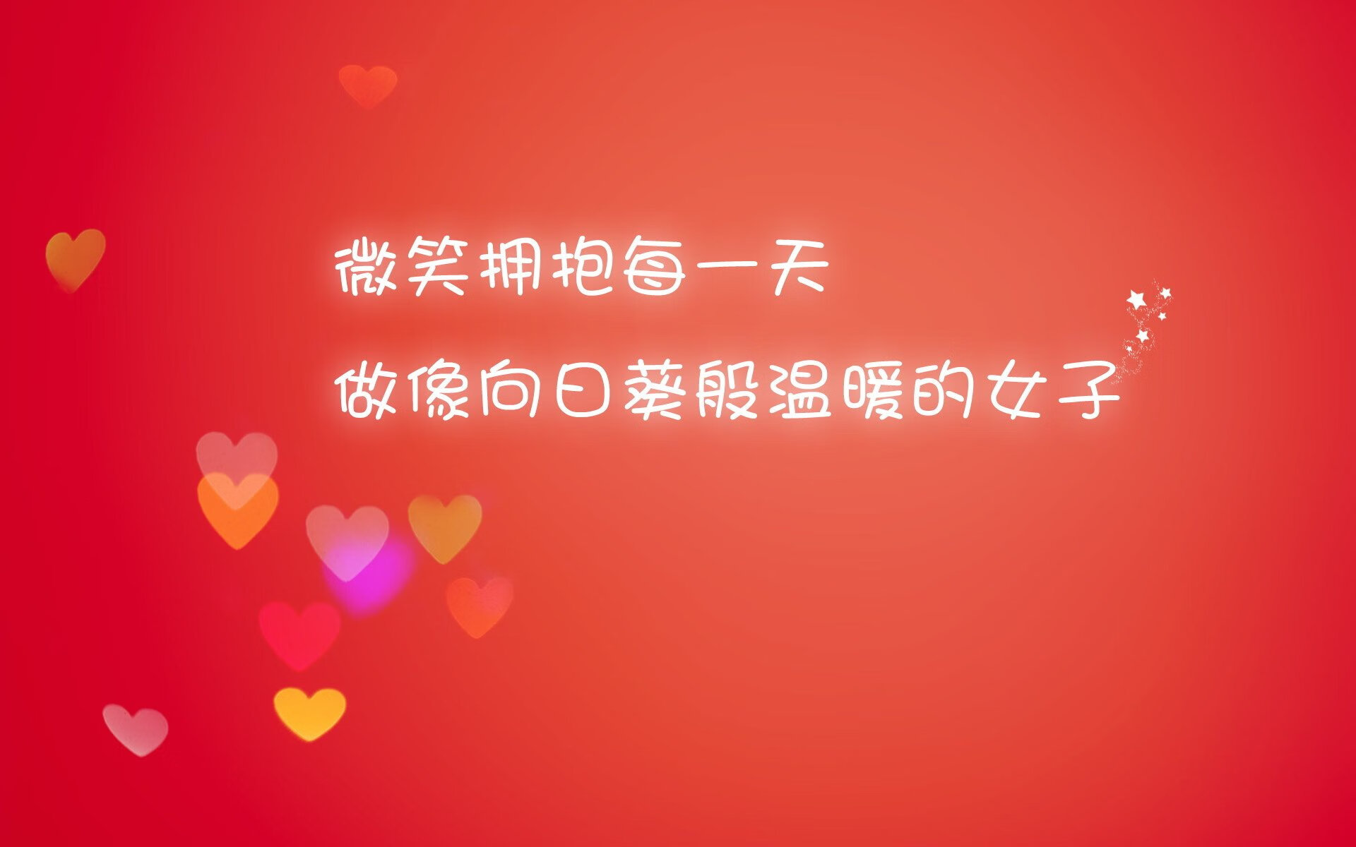 _莎拉波娃红土封王，法国公开赛再现昔日风采_，莎拉波娃2012法网