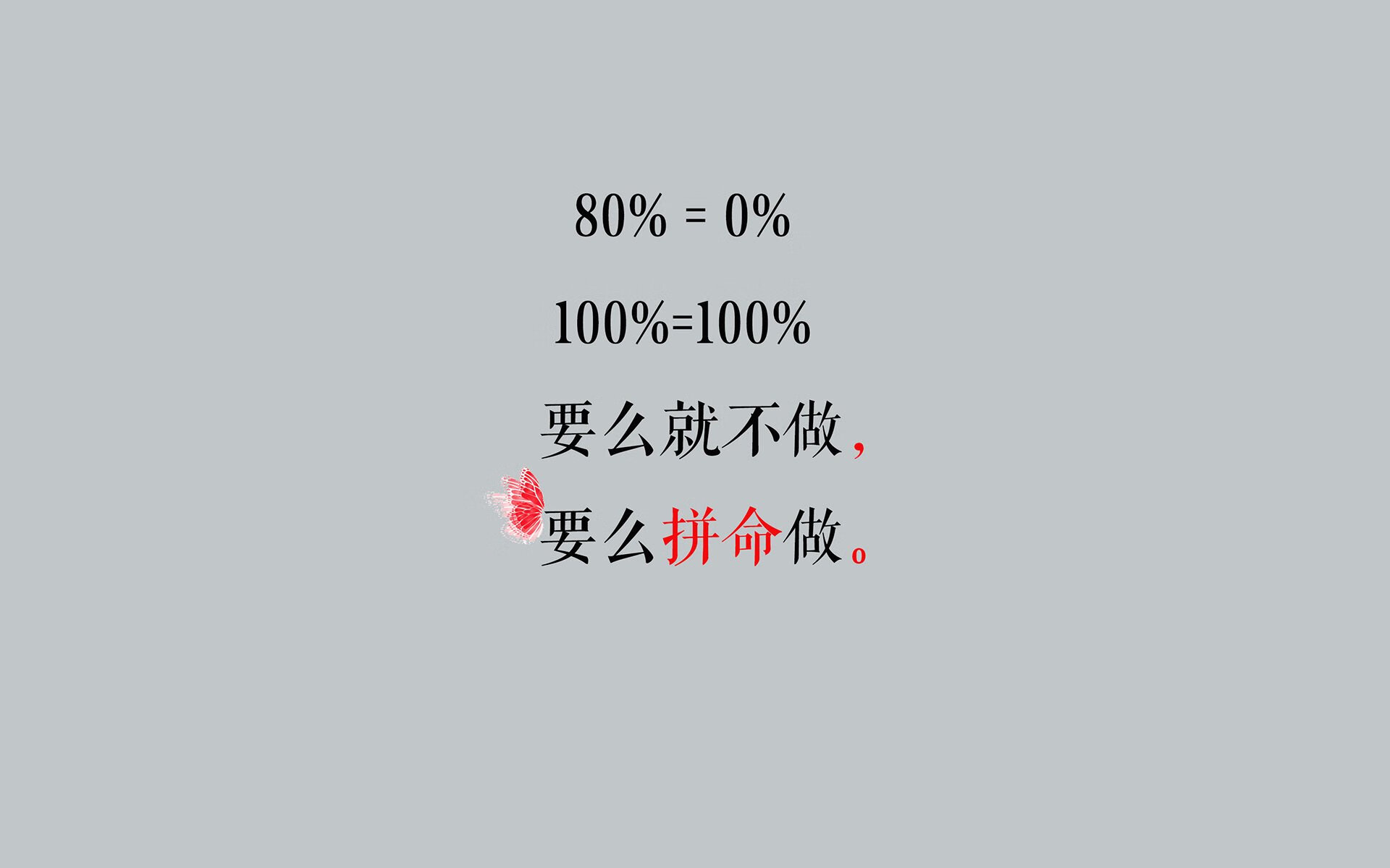 “意甲足球盛宴：战术变化引发新一轮热议”，意甲足球新闻