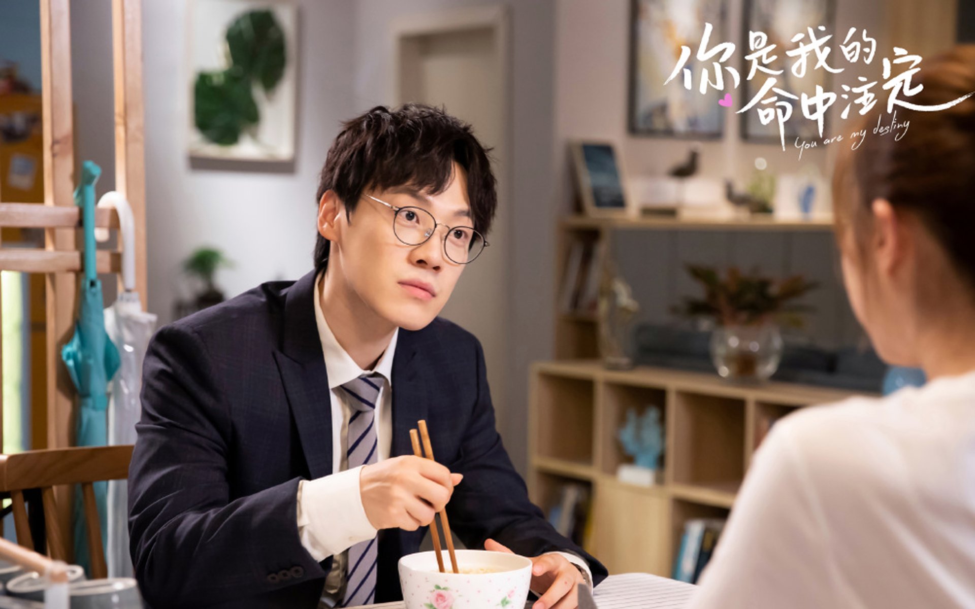 《虚拟偶像与电竞结合，开启行业新模式》，虚拟偶像作品有哪些
