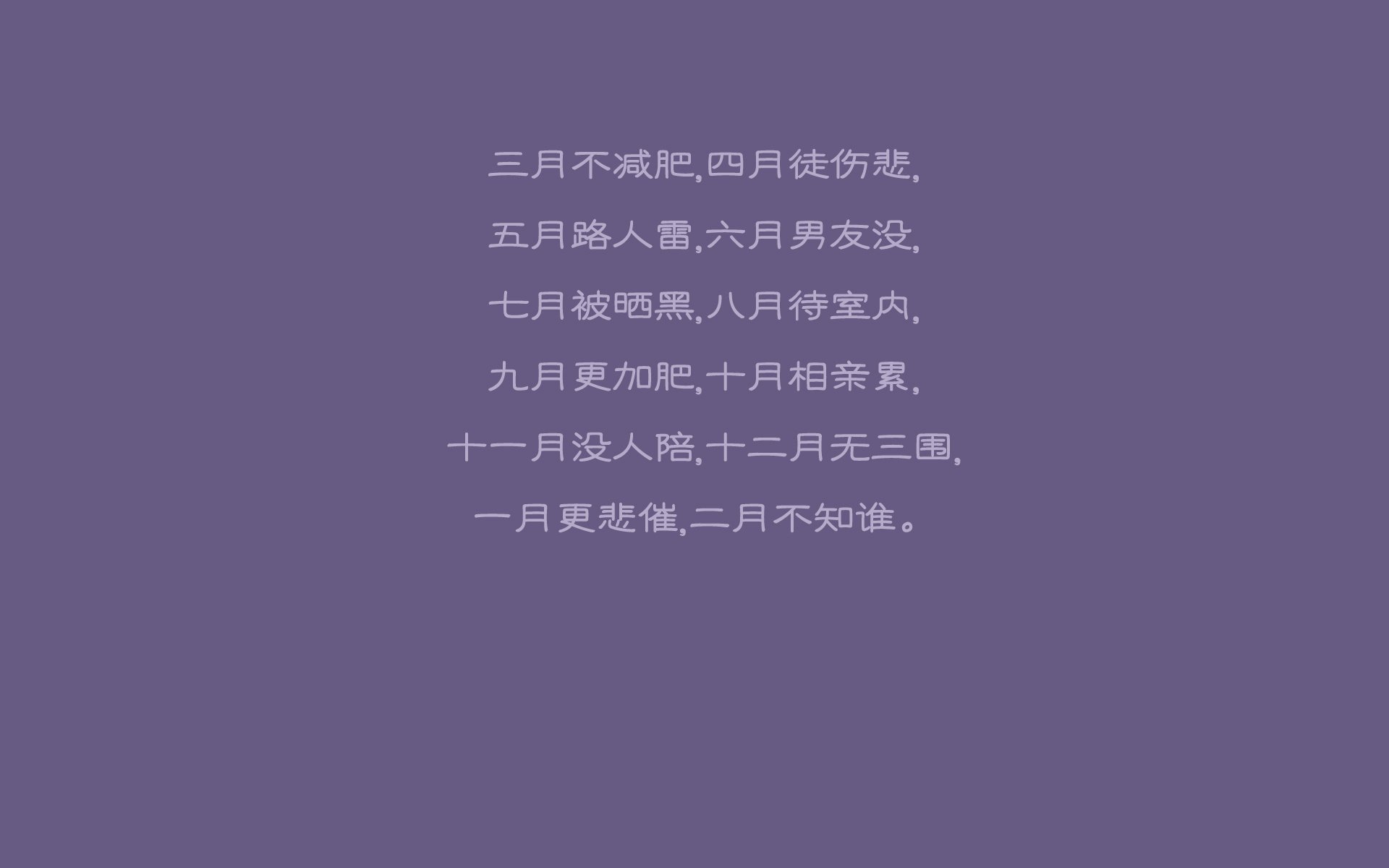 世界青年举重锦标赛：16岁小将打破两项纪录，青少年举重世界纪录