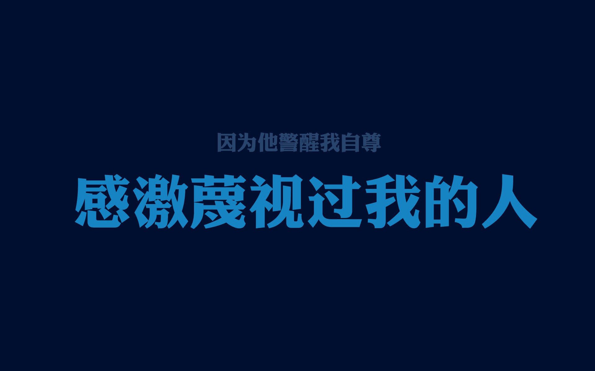 伊朗骑手阿里·巴赫蒂亚里在巴黎奥运会后宣布退役，结束辉煌的职业生涯。