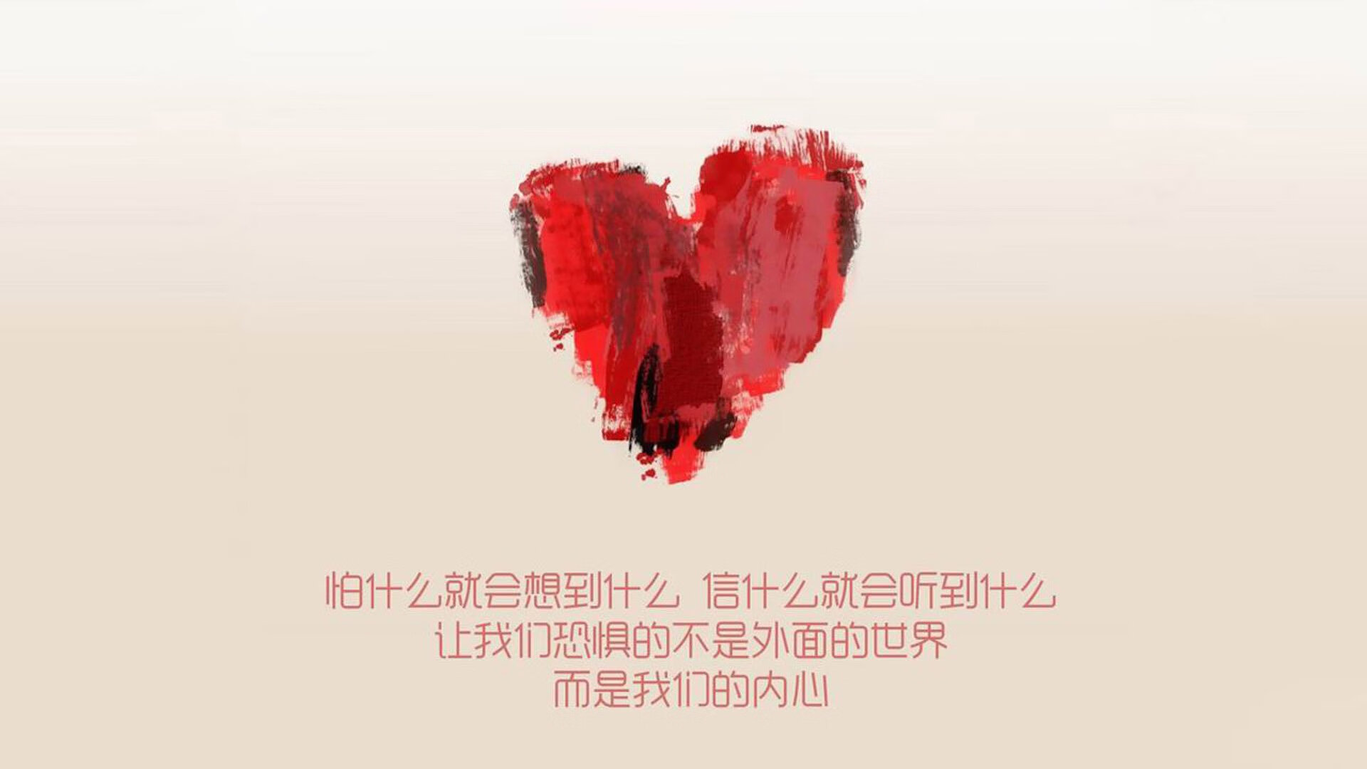 切尔西赢得英格兰足总杯，波切蒂诺执教首冠，切尔西vs波尔图首发_哈弗茨坎特领衔 维