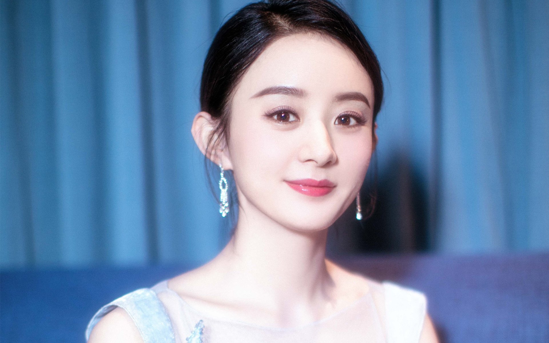 未来体育场馆智能改造，助推中国篮球赛事高效运营，体育场馆未来发展趋势