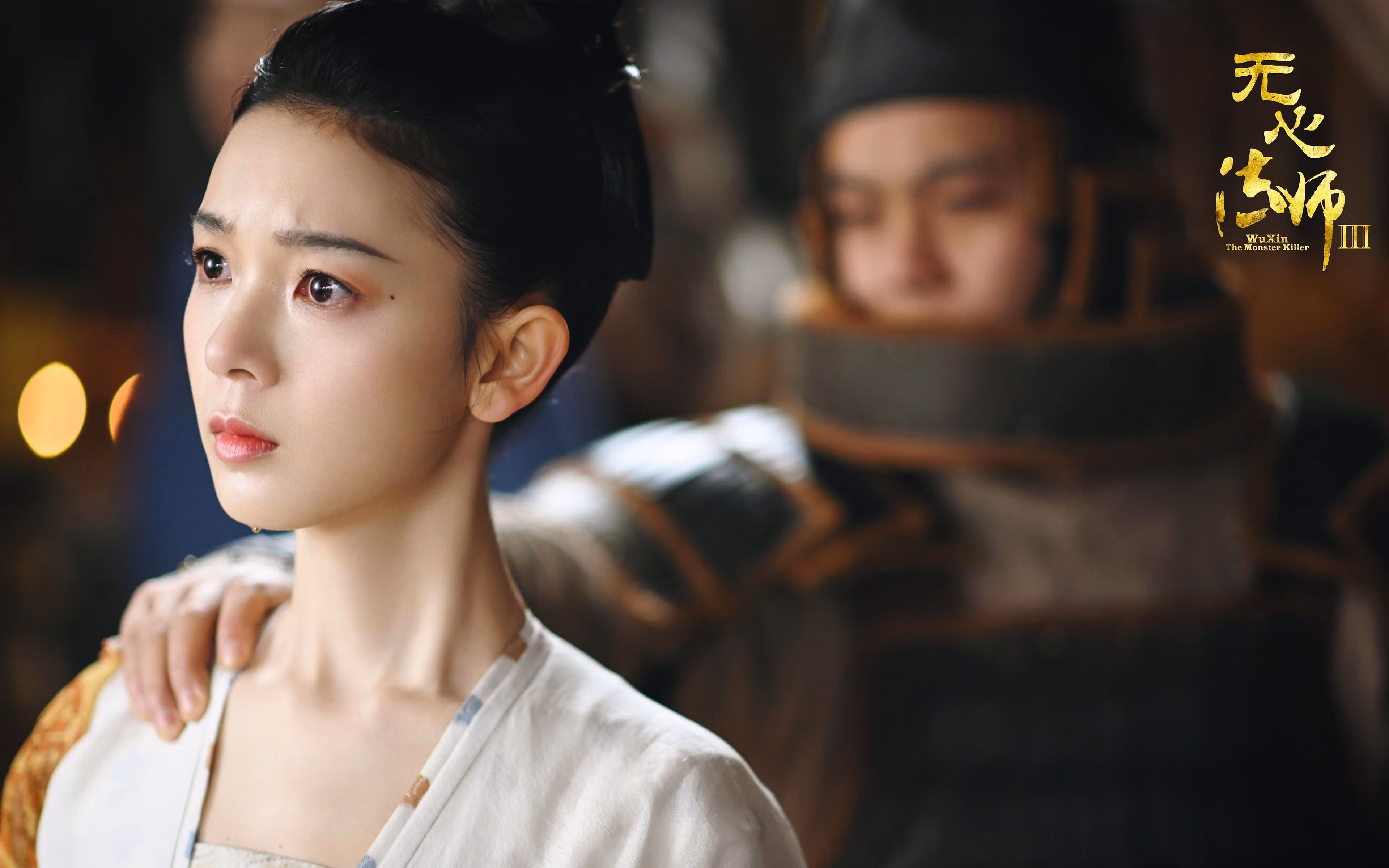 法甲：里昂2-1逆转尼斯，队内明星表现抢眼，里昂法甲排名