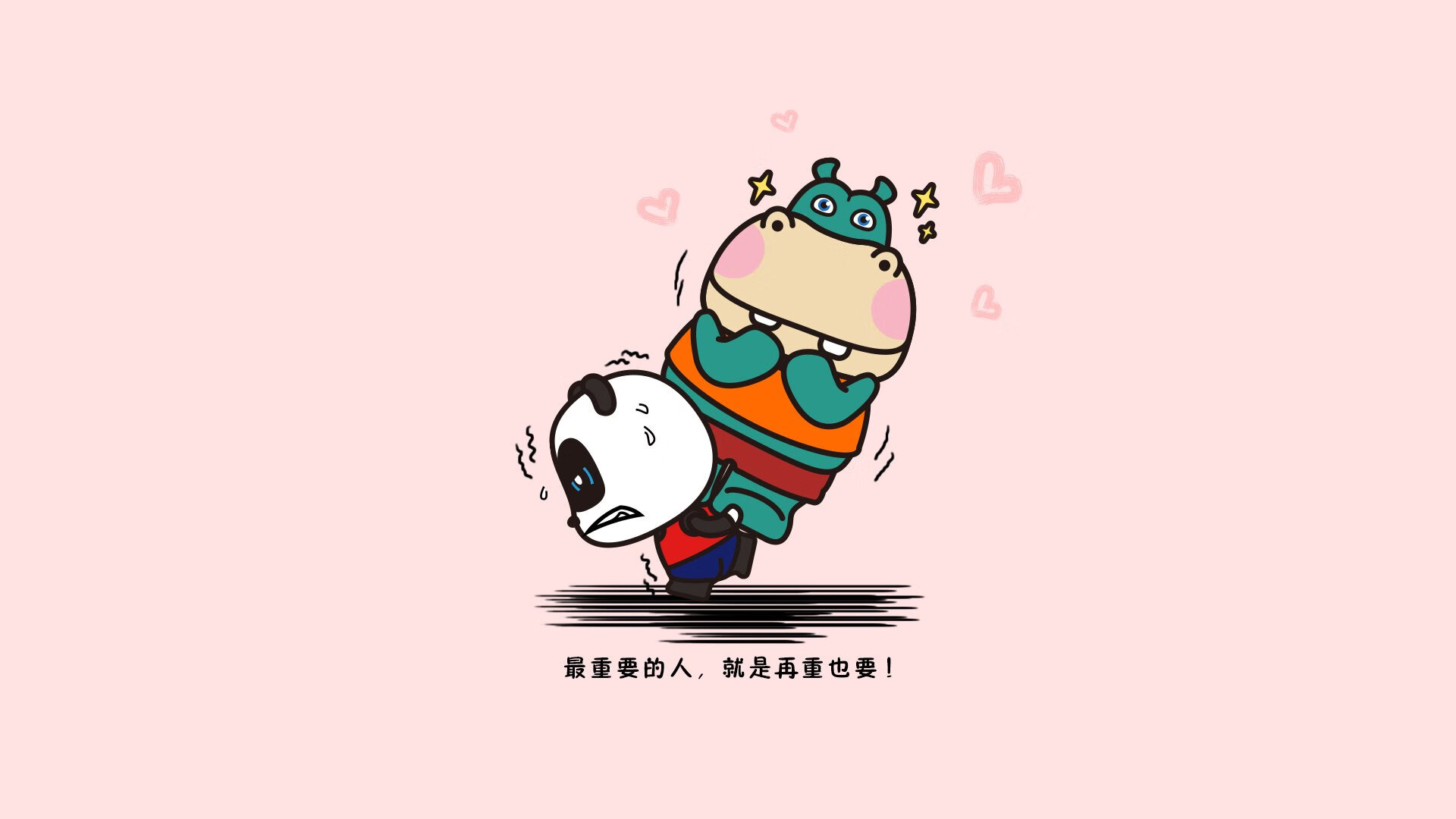 法甲：里昂2-2战平南特，比赛悬念不断升级，里昂vs南特比分预测