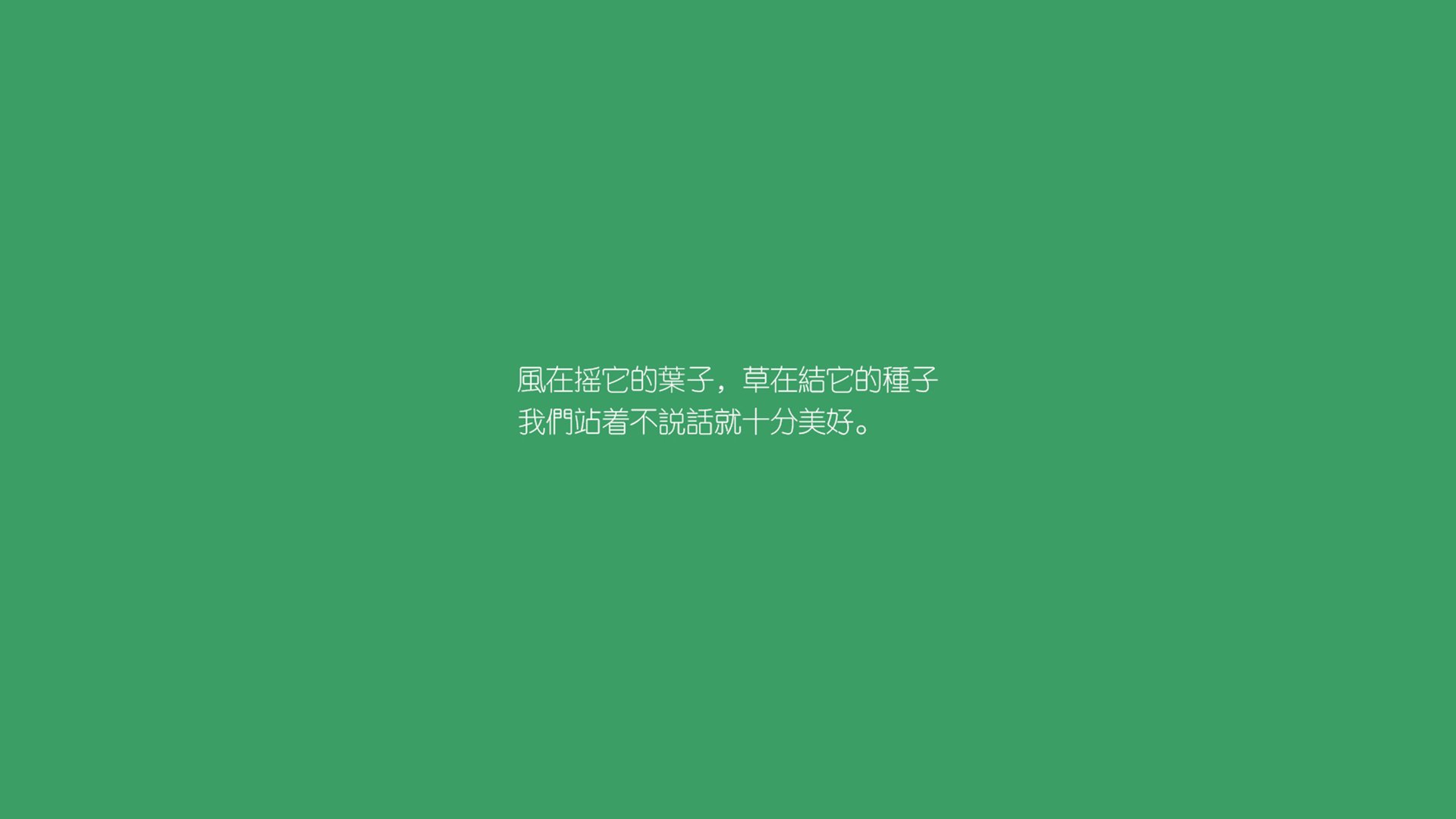 RNG关键战役精彩回顾，rng著名战役