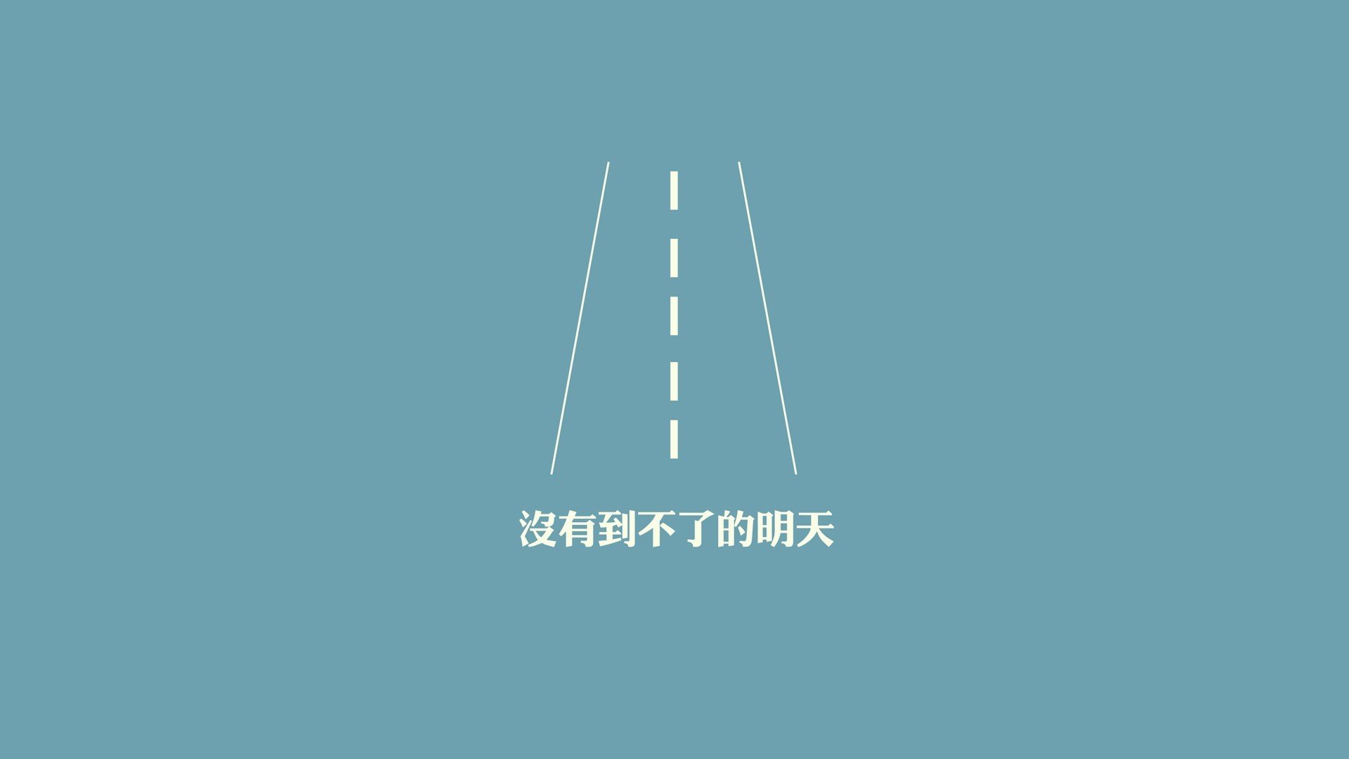 伯恩茅斯遭遇连败，降级压力加大，伯恩茅斯ds