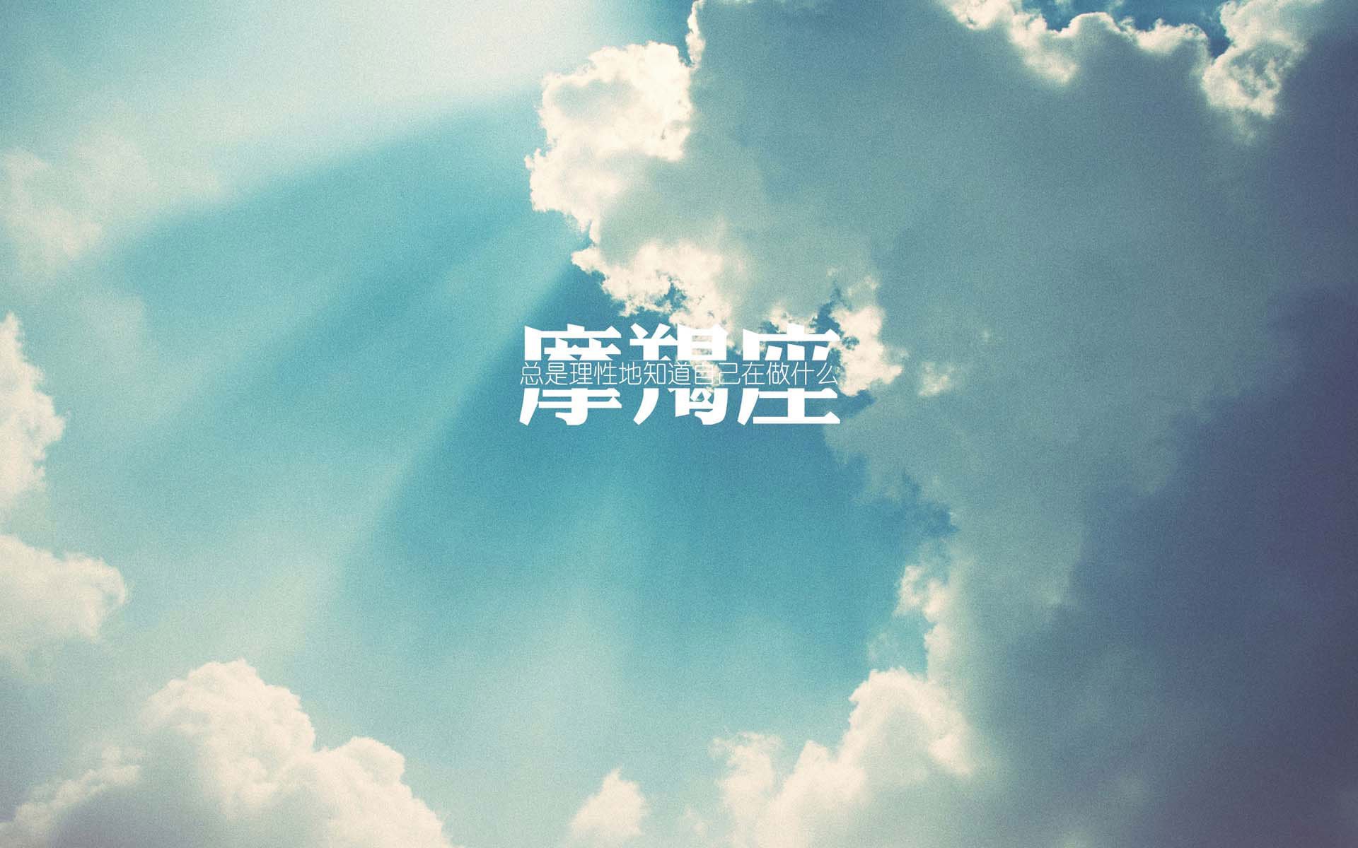 篮网队主控伤愈复出，球队盼胜利稳固排名，篮网队主力阵容