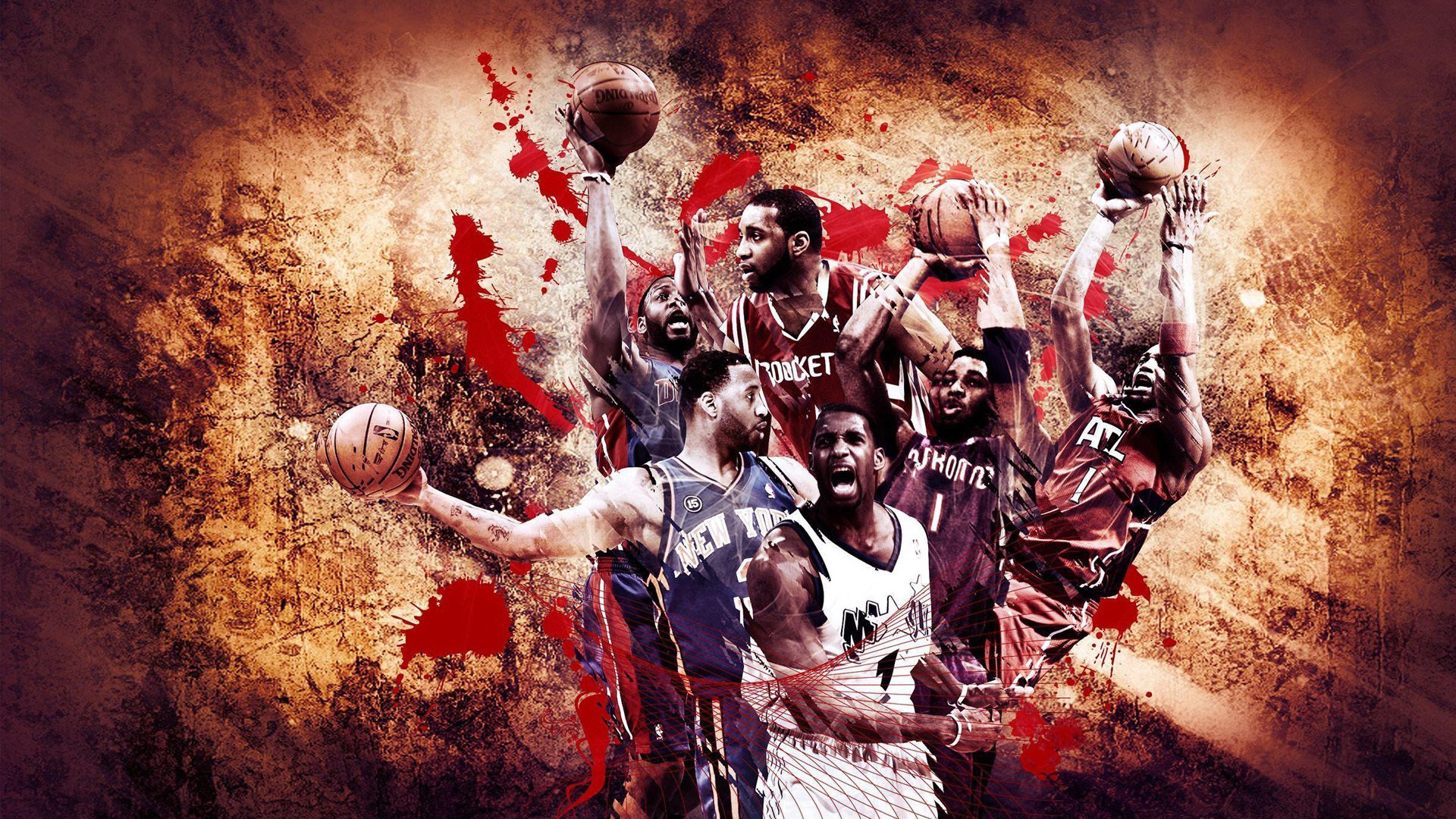 NBA赛季篮板球技术细节，nba 篮板
