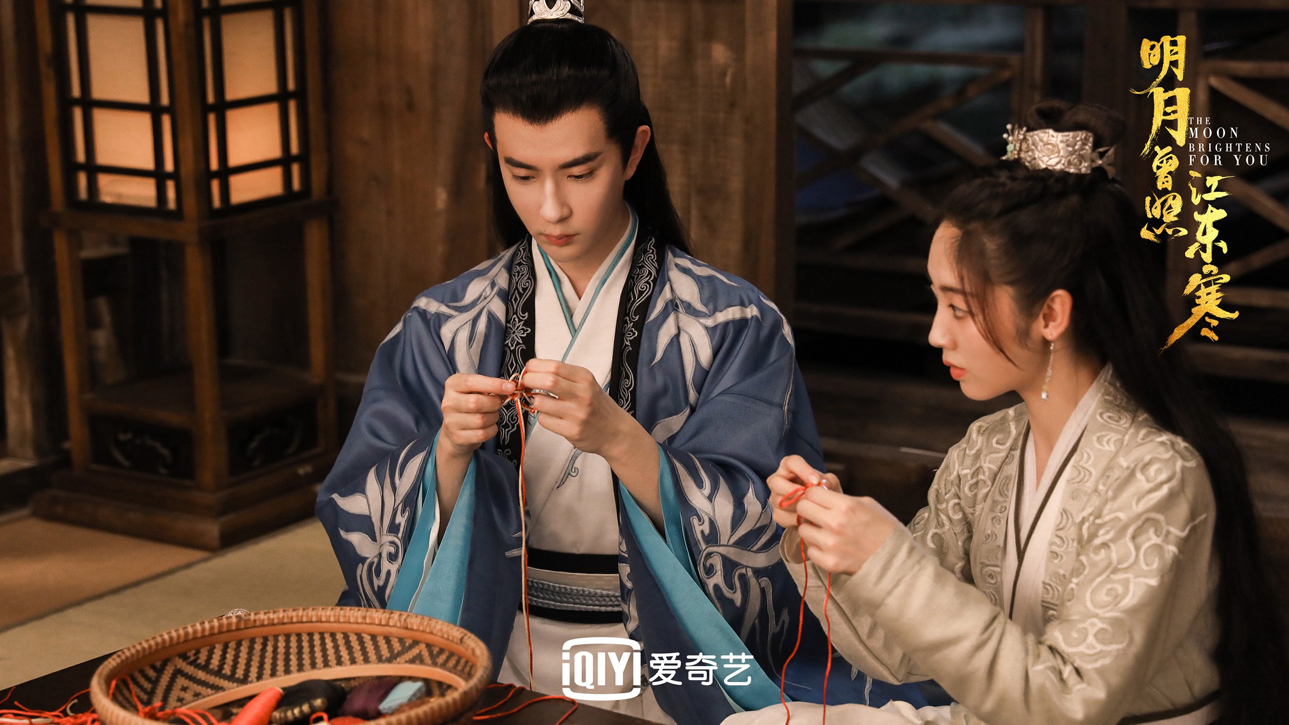 校园体育活动组织能力提升路径探讨，学校体育活动的组织形式
