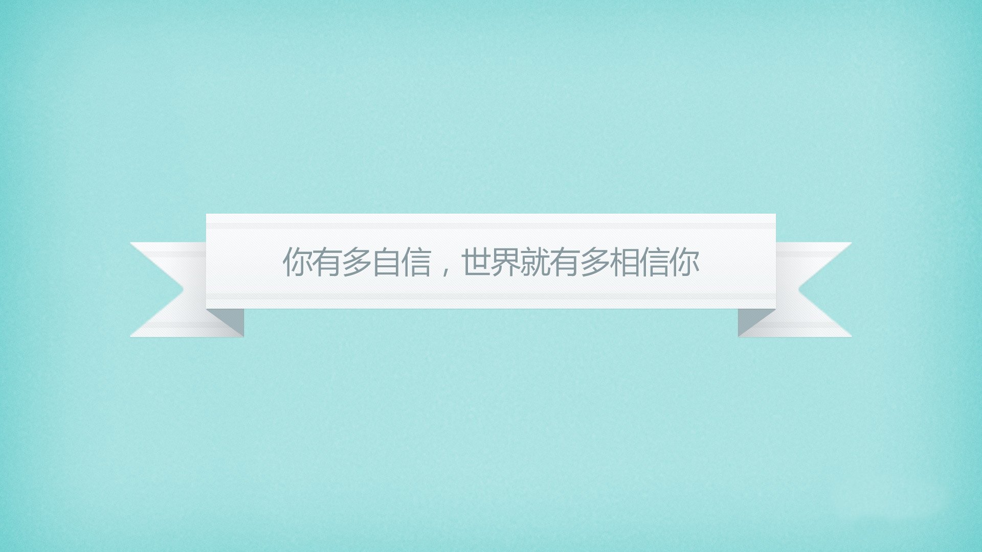 西甲球队通过视觉刺激频率训练优化防守决策反应时间