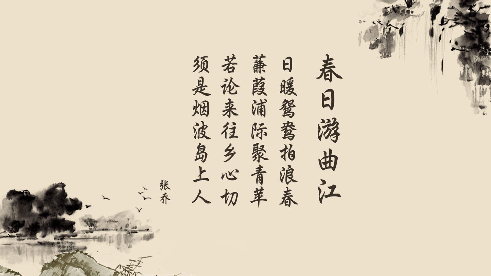 中国羽毛球队全英赛再夺三金，羽毛球全英赛2020时间表