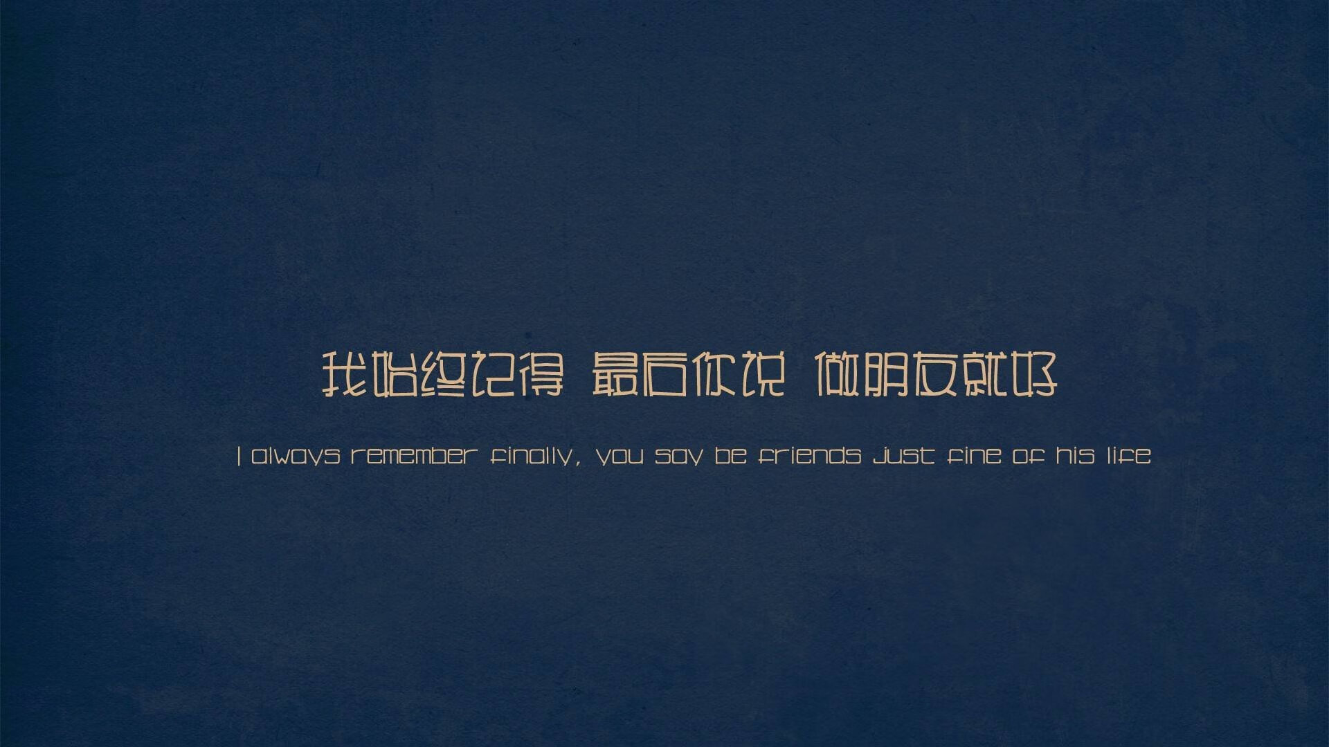 外教引进成效评估体系缺失，外教引进成效评估体系缺失原因分析