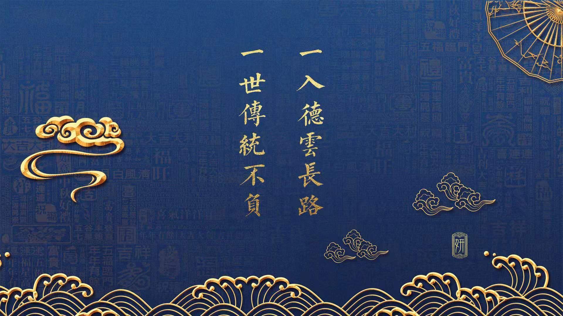 女子200蝶选手划水幅度对比，女子200米蝶泳夺金