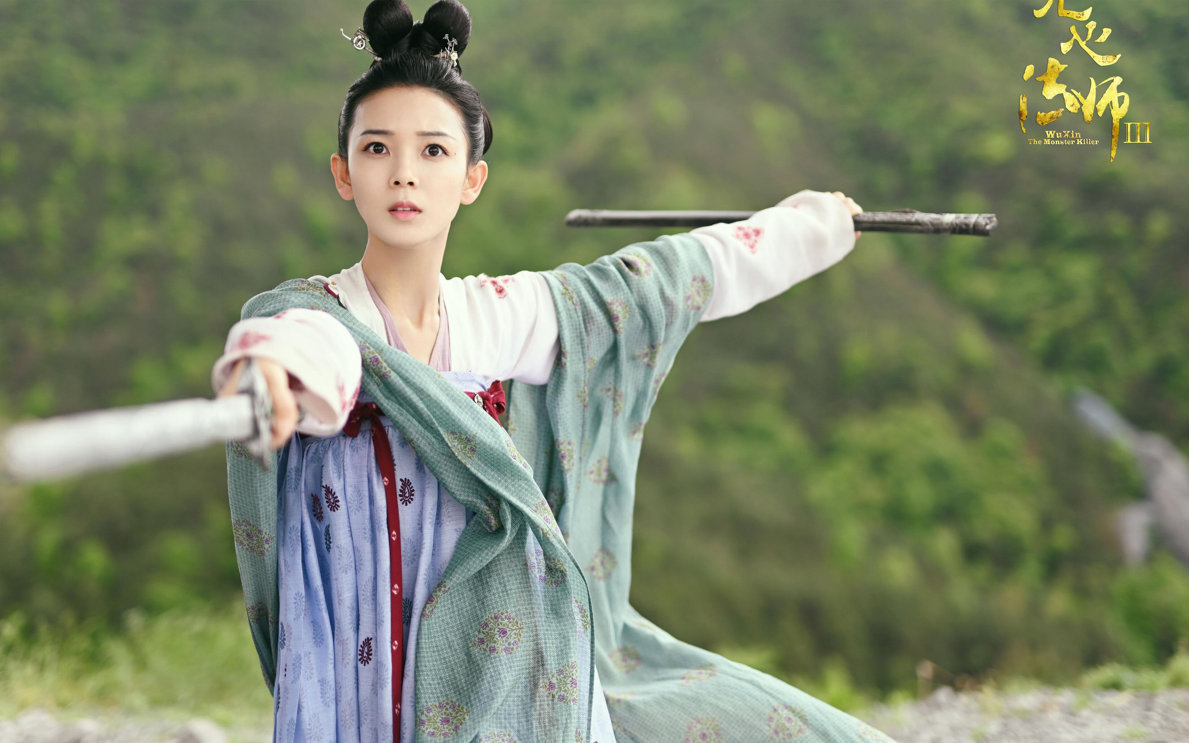 球队精神面貌需进一步提升，球队精神面貌需进一步提升什么