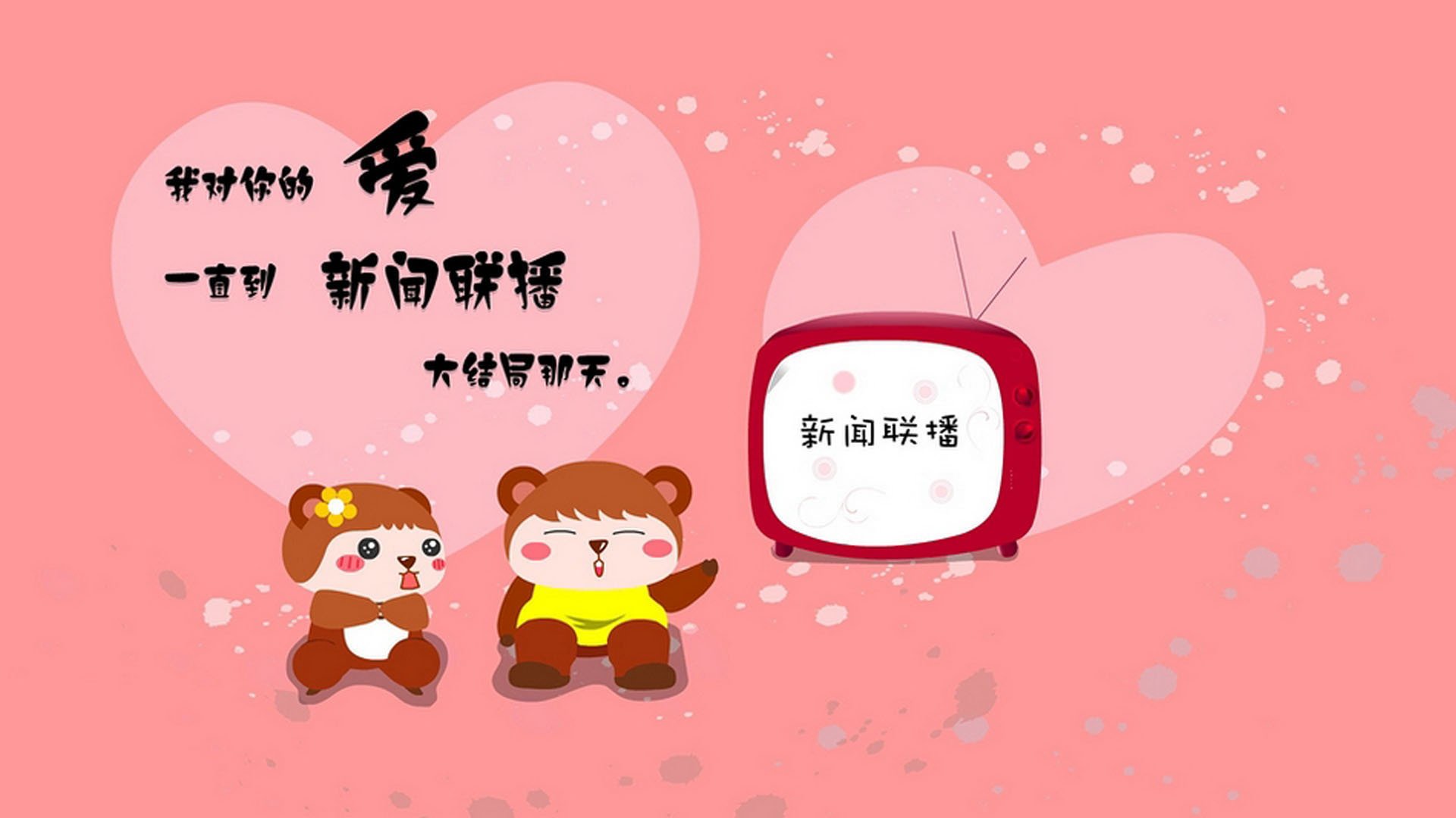 门兴格拉德巴赫持续优化出球效率，门兴格拉德巴赫队有名球星
