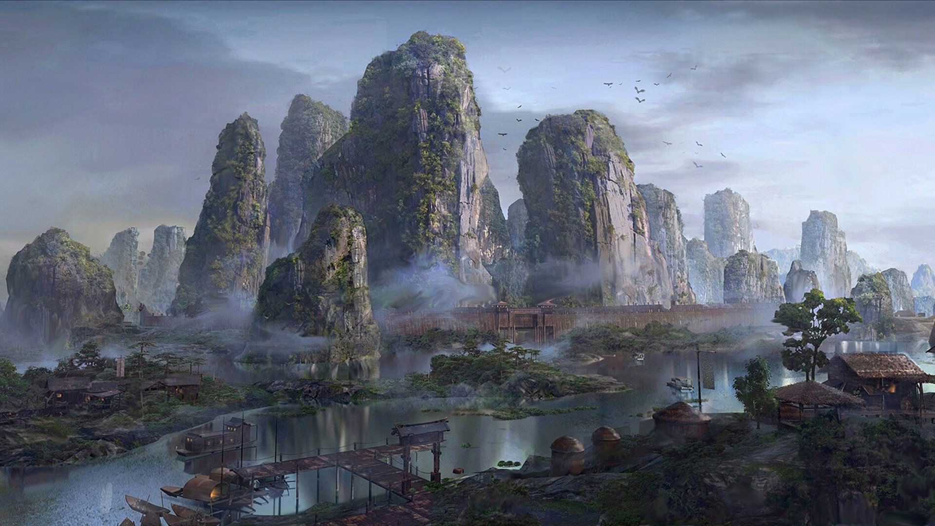 南非橄榄球队挑战世界强队，未来发展空间广阔，南非橄榄球队服
