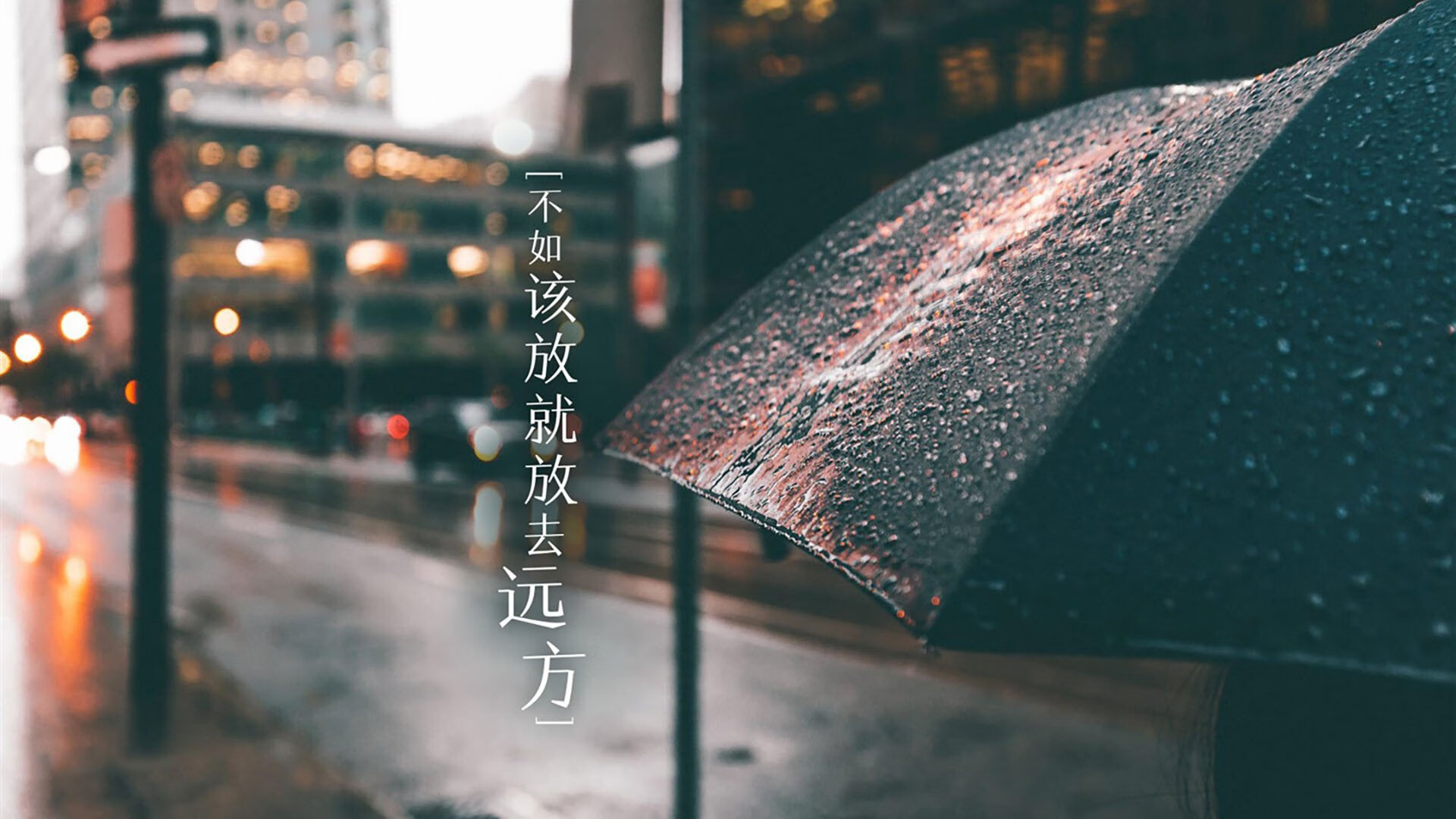 塔特的全能技术和全面表现，令袋鼠队的战术多变无敌