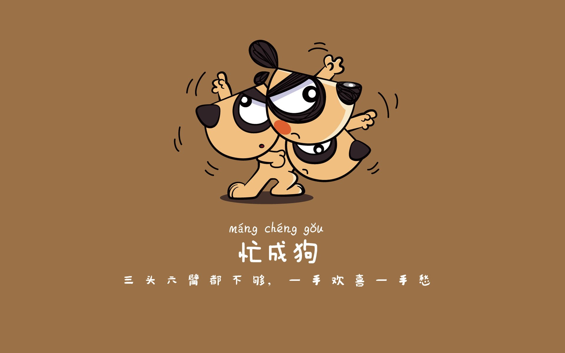 快船训练营加入新科技数据分析，快船科技有限公司