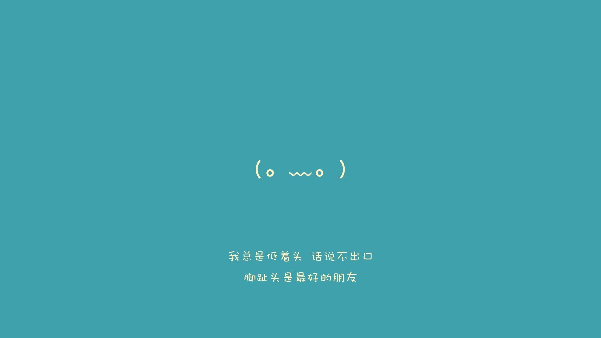 斯特林的表现让英格兰队充满希望