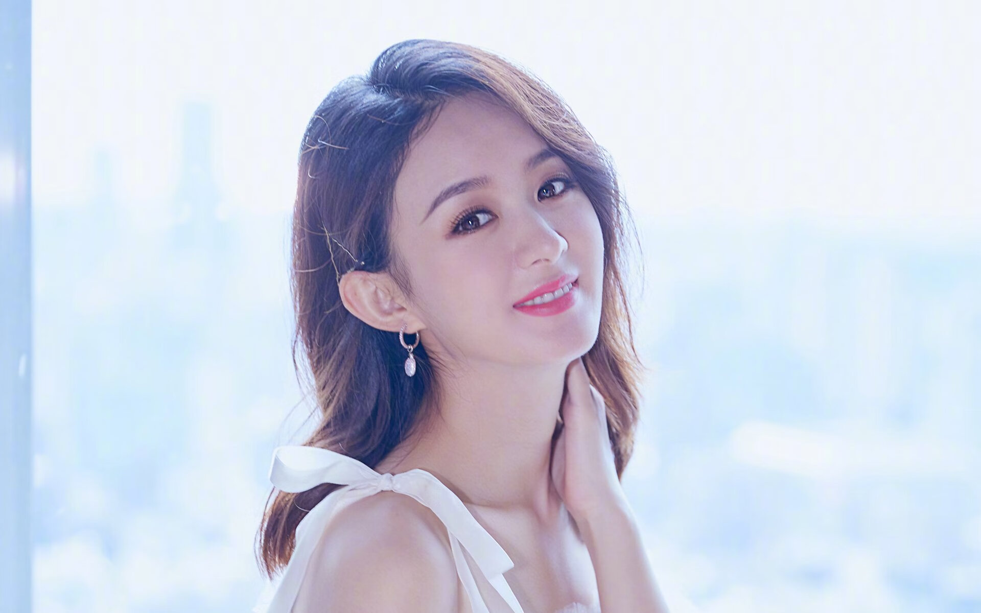 美洲杯明星盛放：荣耀瞬间，精彩无限！，美洲杯人气
