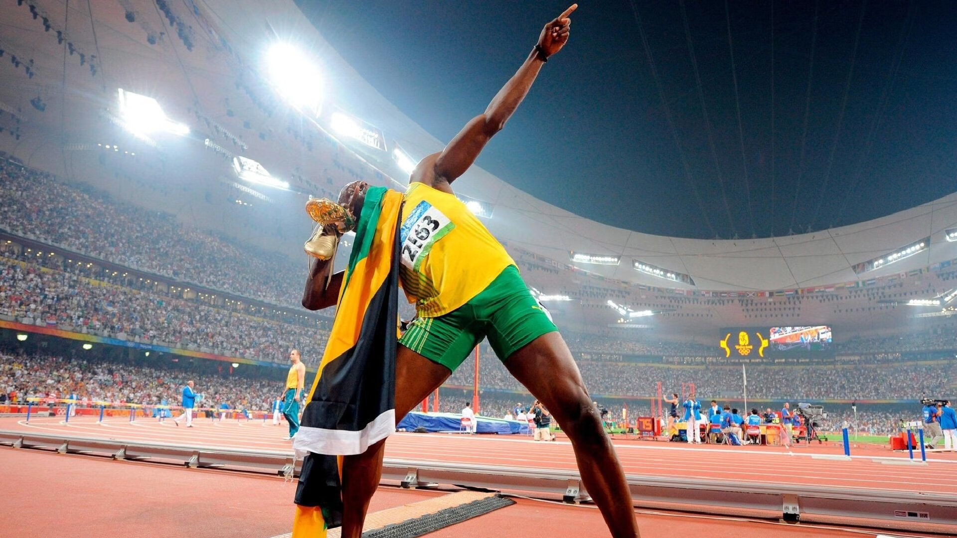 “明星战神再临!最炙手可热的投手与击球手全场对抗”,投球手是什么意思