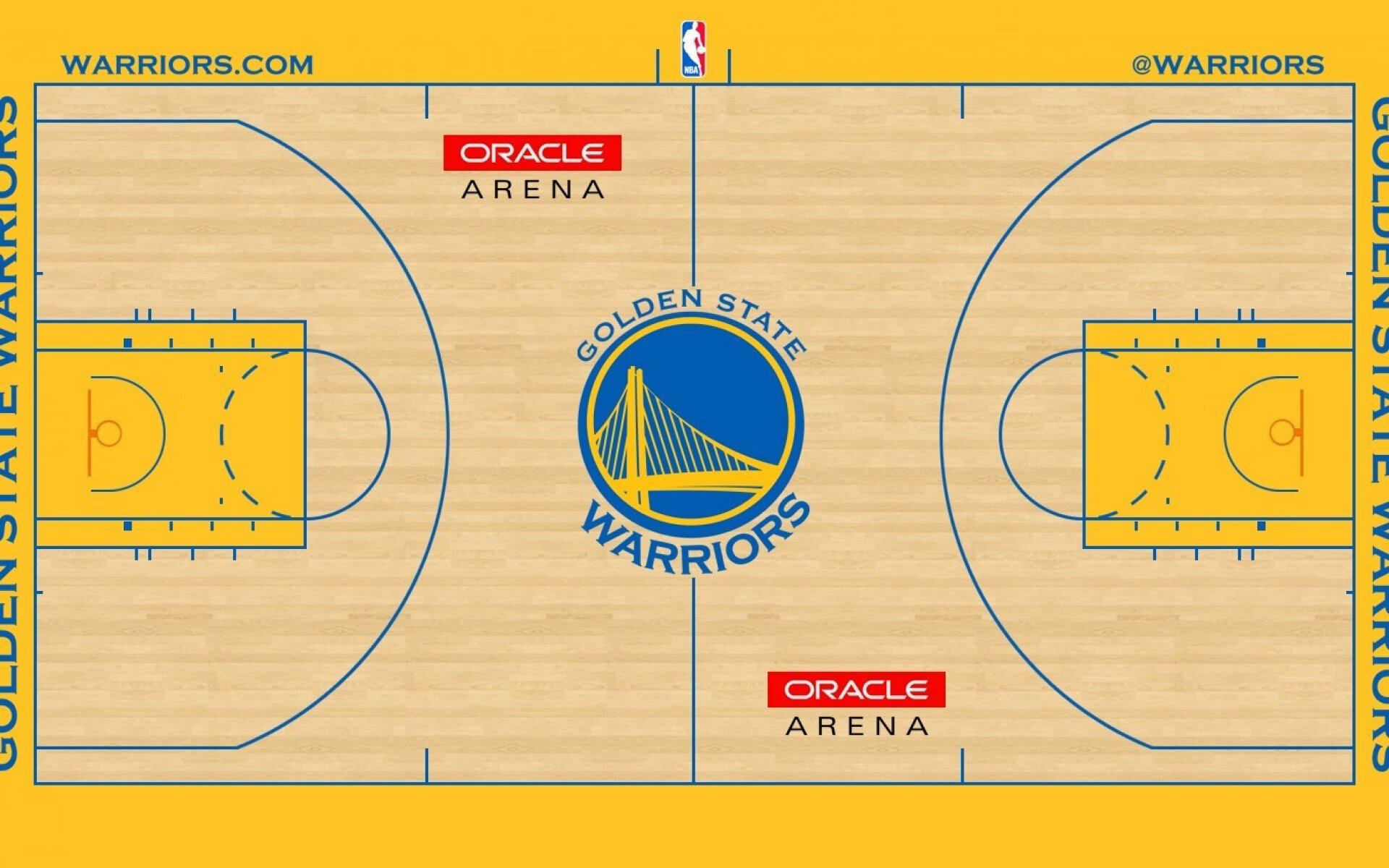 AYX SPORTS-“青春筑梦”青少年公共体育设施项目在西安全面落地，提升青训基础设施
