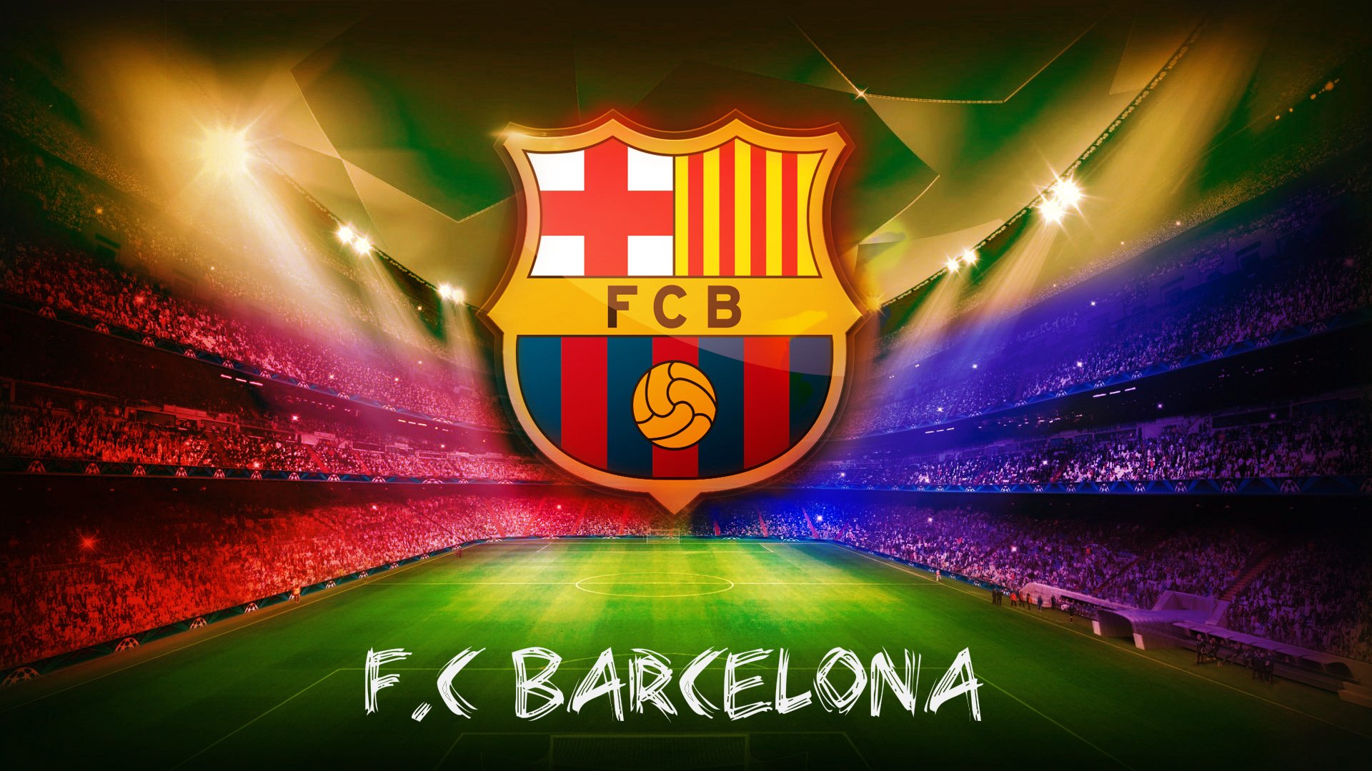 中巡赛引入人工智能技术提升赛事体验，中巡赛排名