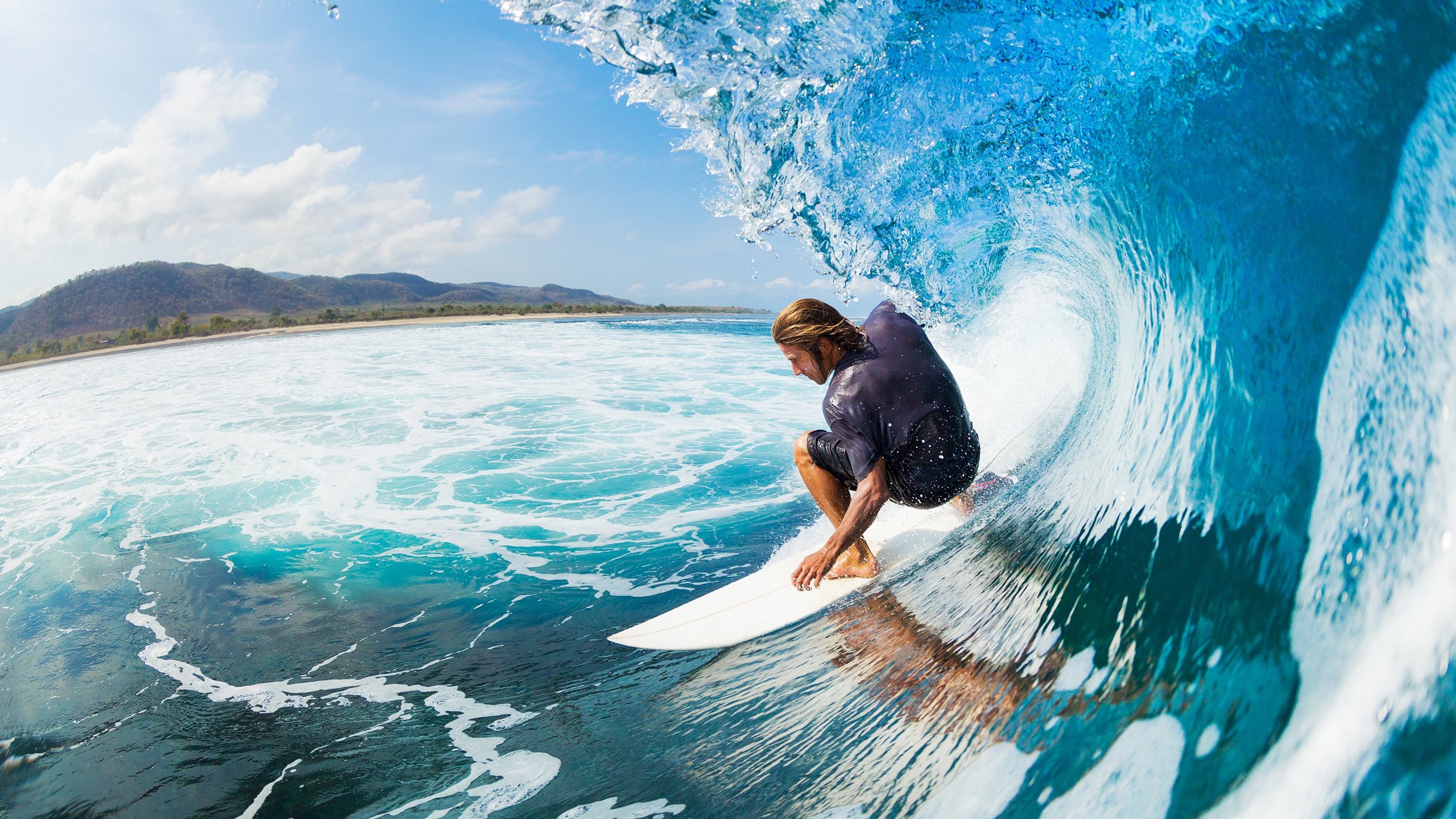 中巡赛引入人工智能技术提升赛事体验，中巡赛排名