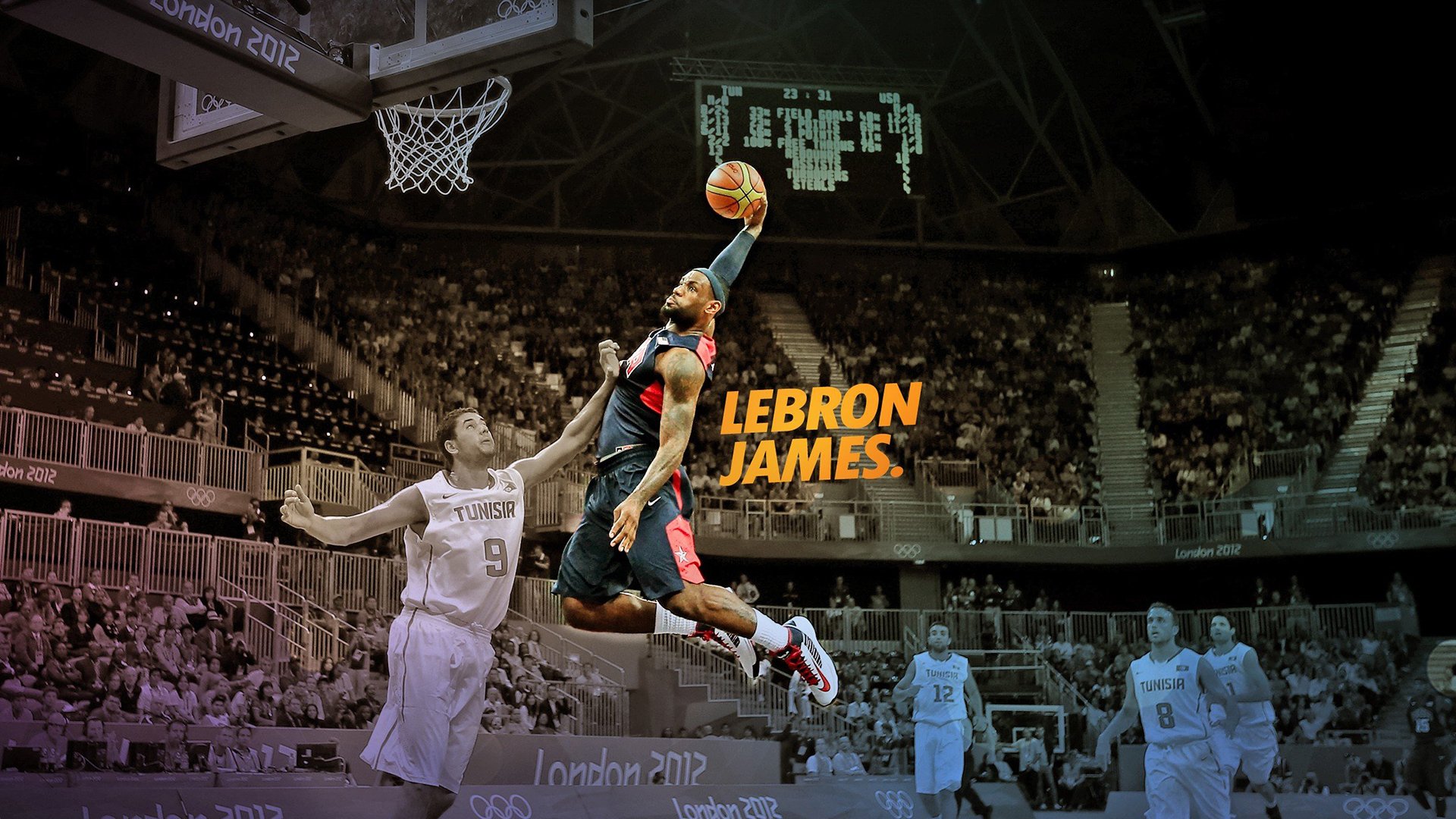 史上最强“万人迷”中场指挥官，有创意的中场指挥官