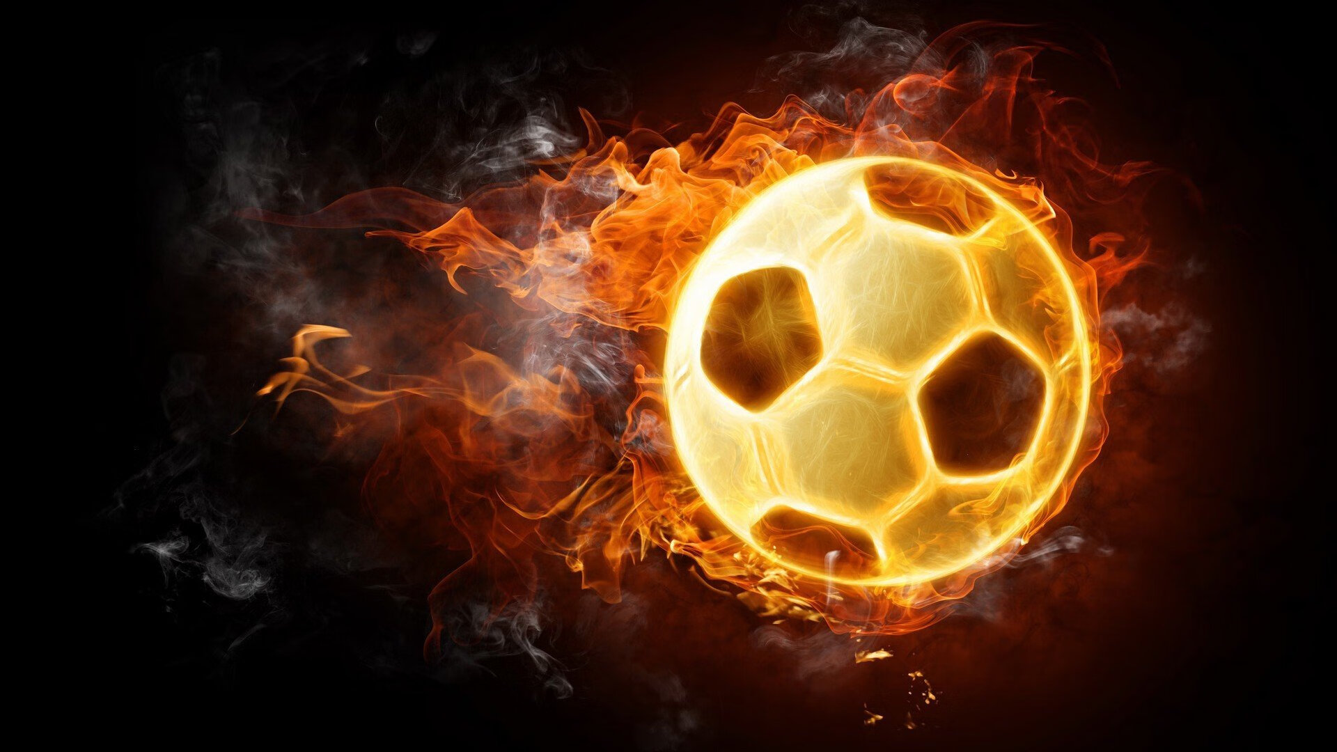 夺冠“秘籍”揭秘：那些战术背后的秘密武器，夺冠方略