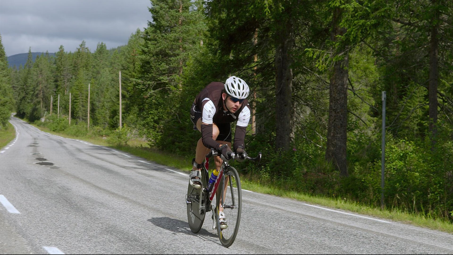 德甲强化青少年足球推广，造就未来巨星，足球青少年赛事
