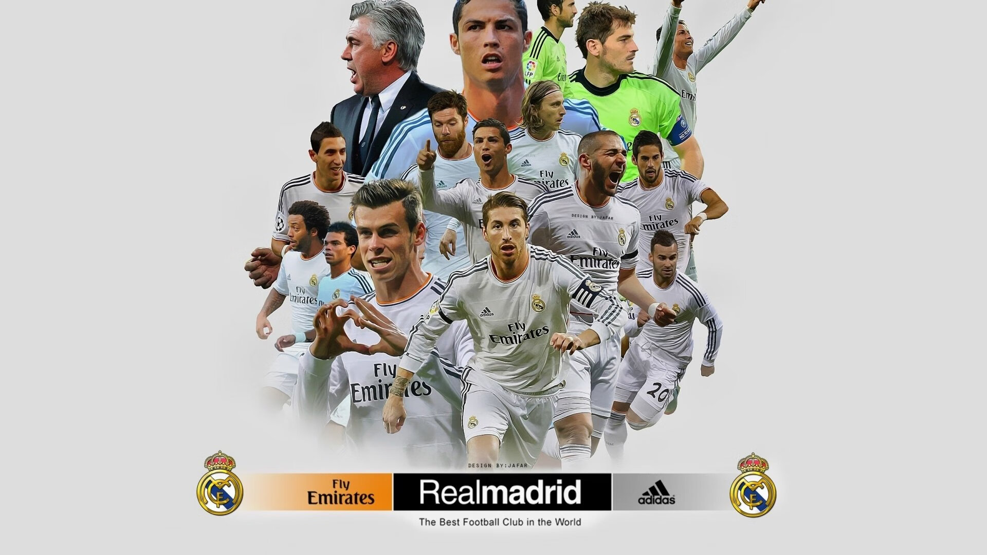 新秀冲击:未来联盟的领路人,新秀阵容