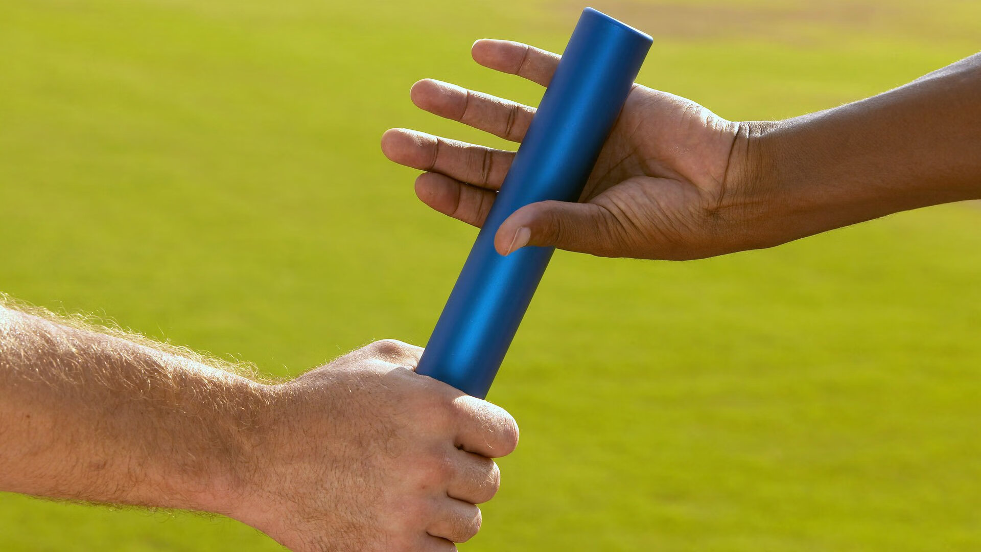 新秀冲击:未来联盟的领路人,新秀阵容