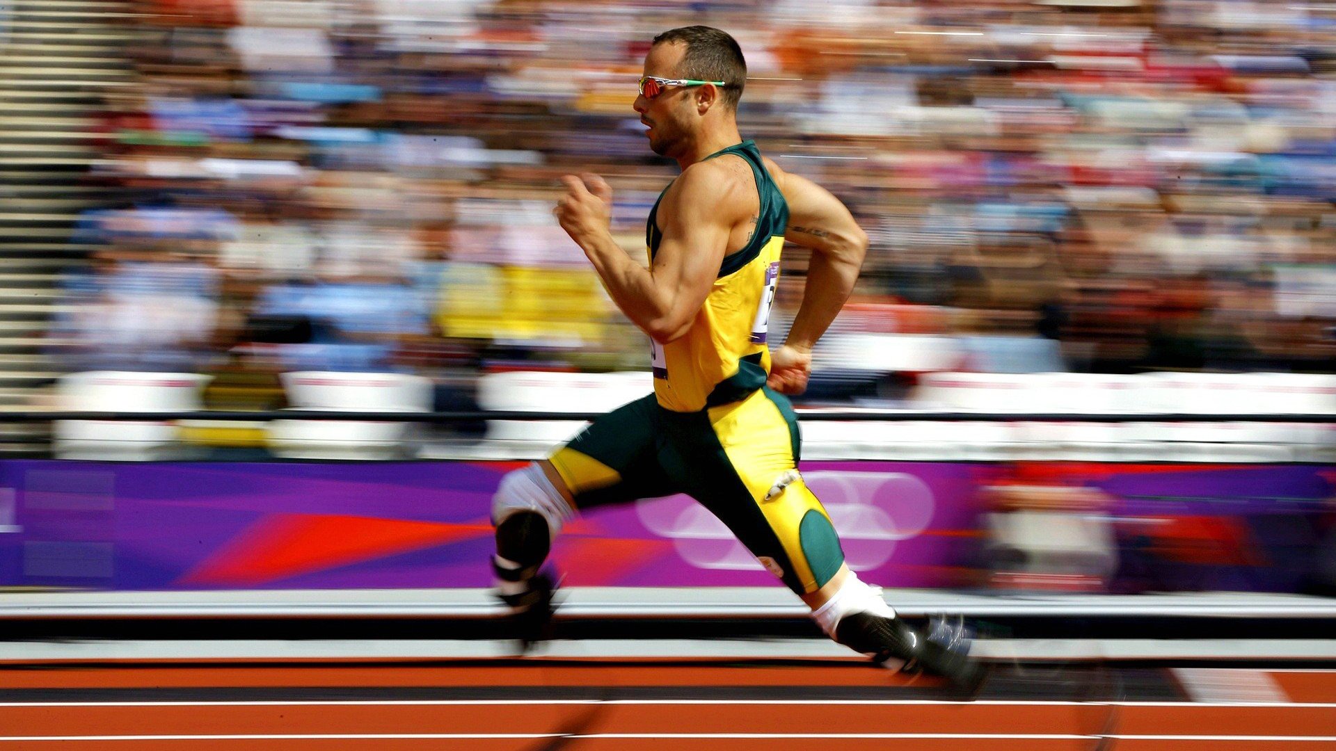 法甲:巴黎4-0大胜南锡,梅西状态火热,连续助攻,巴黎法甲几连冠了