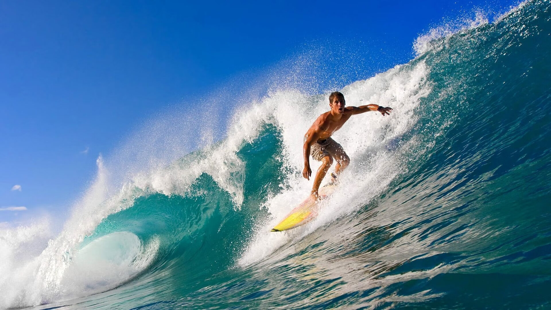 盯紧那些“潜力股”：哪些年轻球员最有可能爆发？，年轻球员最佳阵容