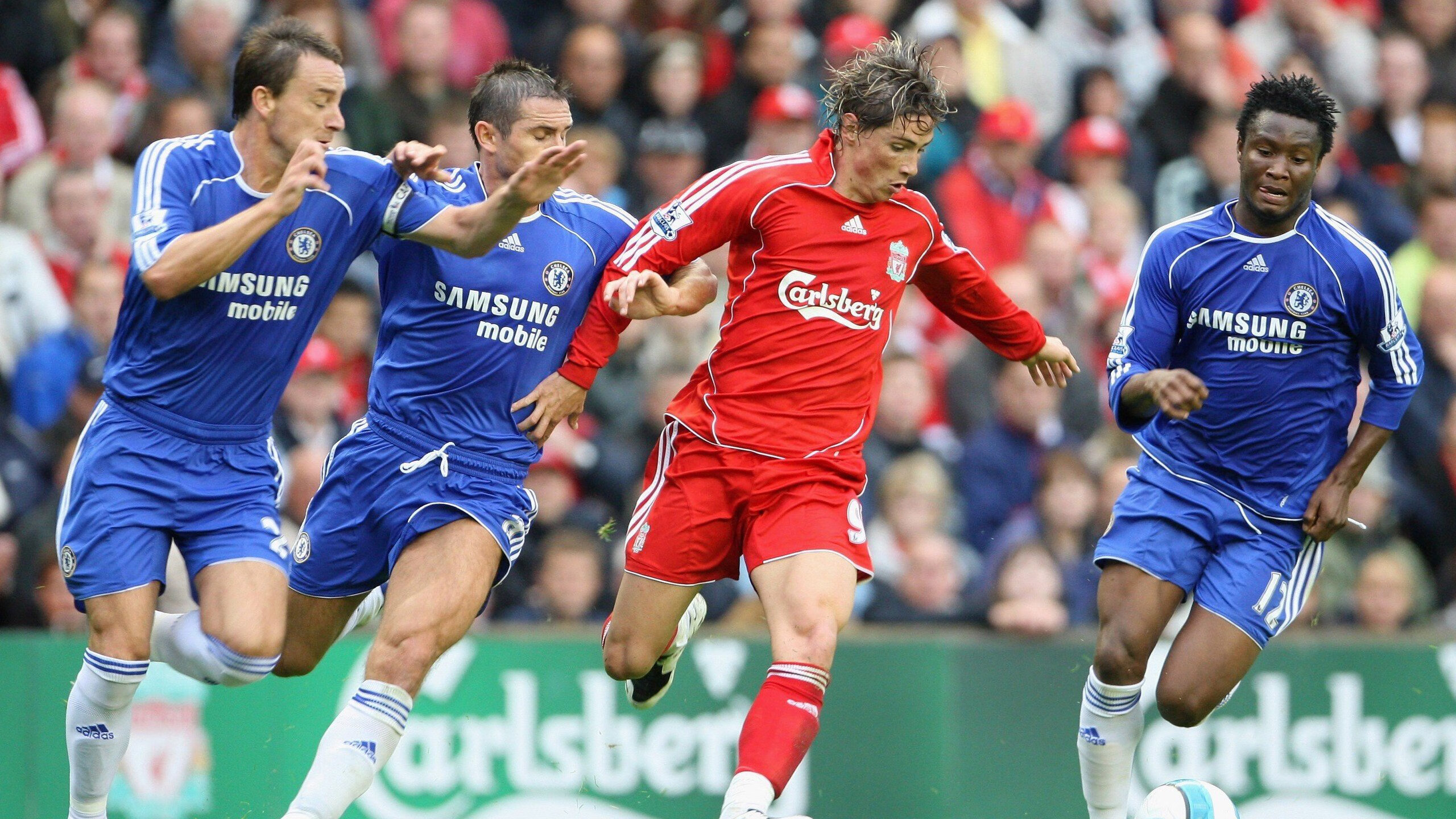 爱游戏娱乐平台-穿越火线 赛事竞技水平稳步提升，穿越火线端游比赛