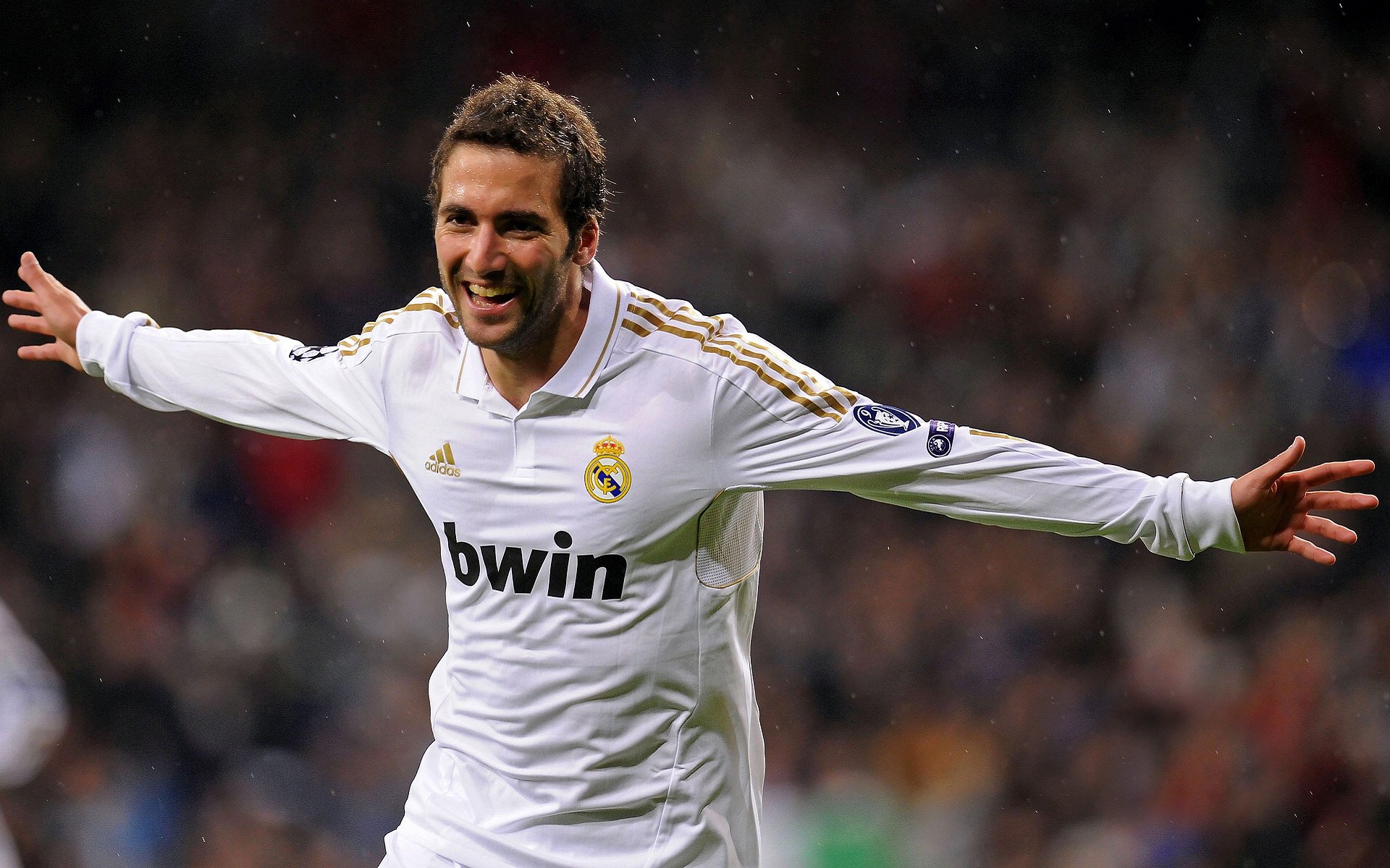 羽毛球国际挑战赛：国羽新秀连克强敌晋级决赛，国际羽毛球公开赛