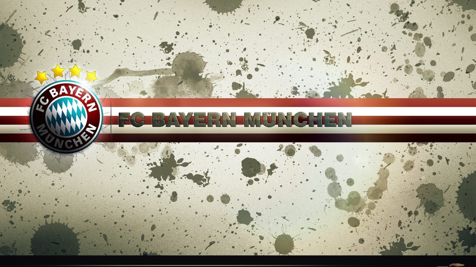 羽毛球国际挑战赛：国羽新秀连克强敌晋级决赛，国际羽毛球公开赛