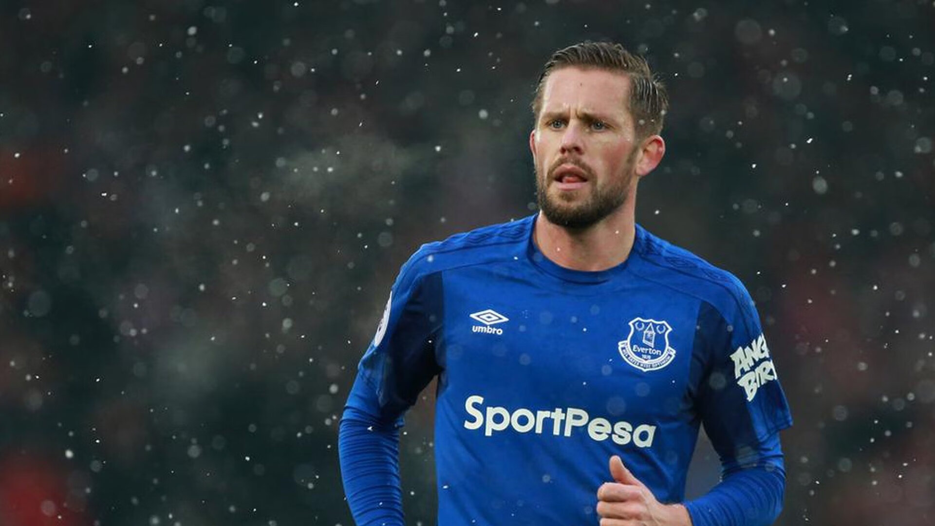 AYX GAME-背后故事：那些让人动容的比赛背后故事，大赛背后的故事