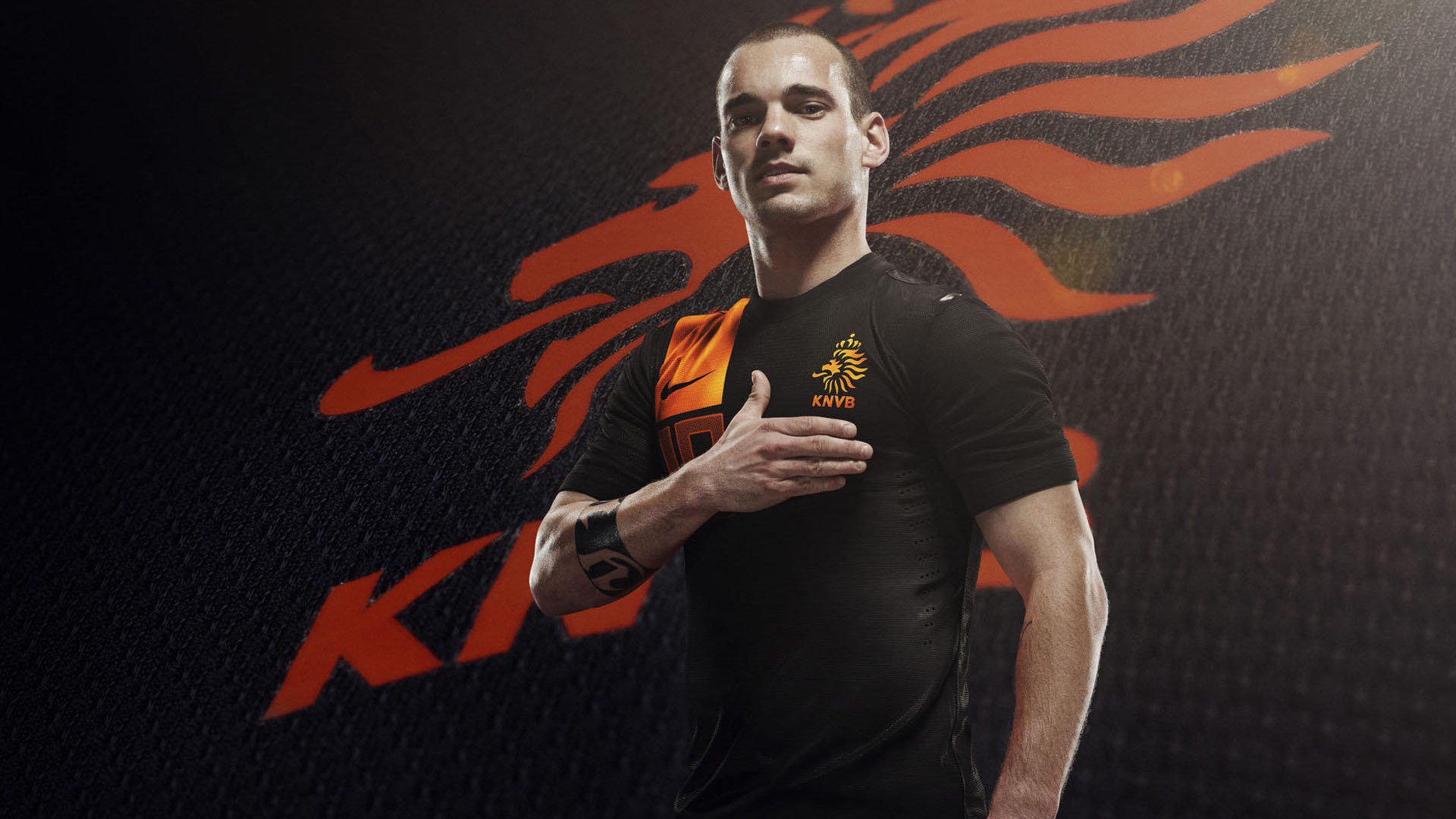 赛车手的训练天幕后：体能与心理训练揭秘，赛车手体能训练内容