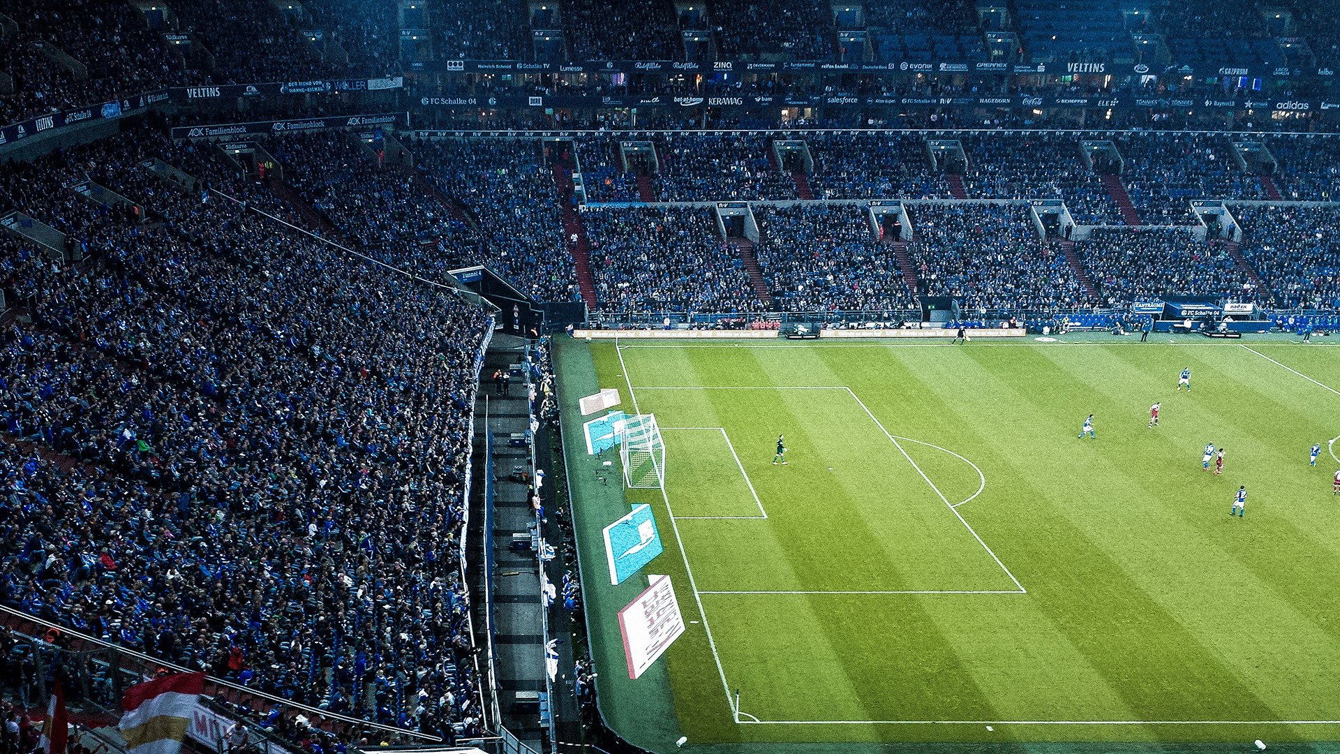 爱游戏全站注册-足球智慧赛事平台实现一站式赛事管理，足球知识网络竞赛app