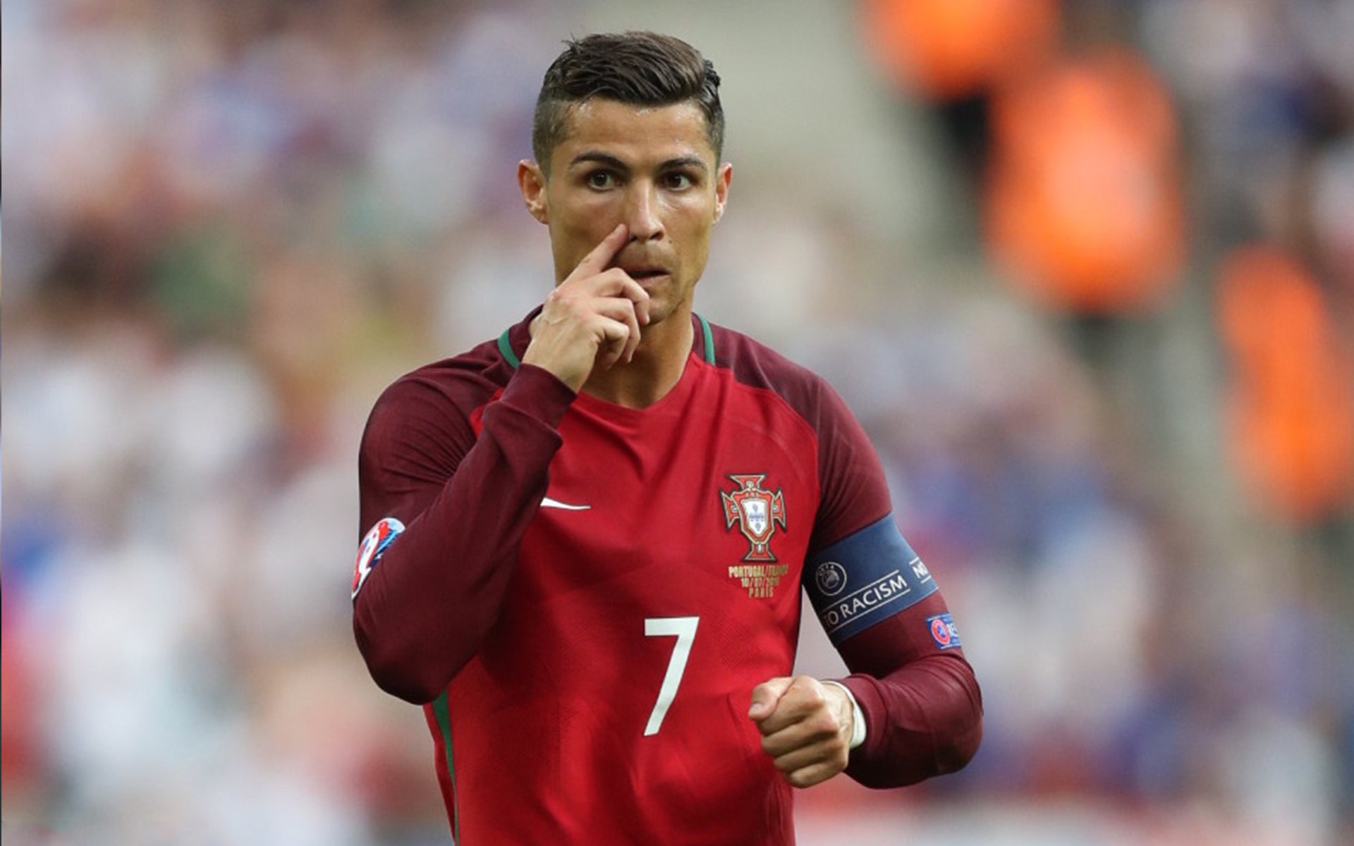 车坛传奇：那些永不褪色的荣耀，车坛奇闻