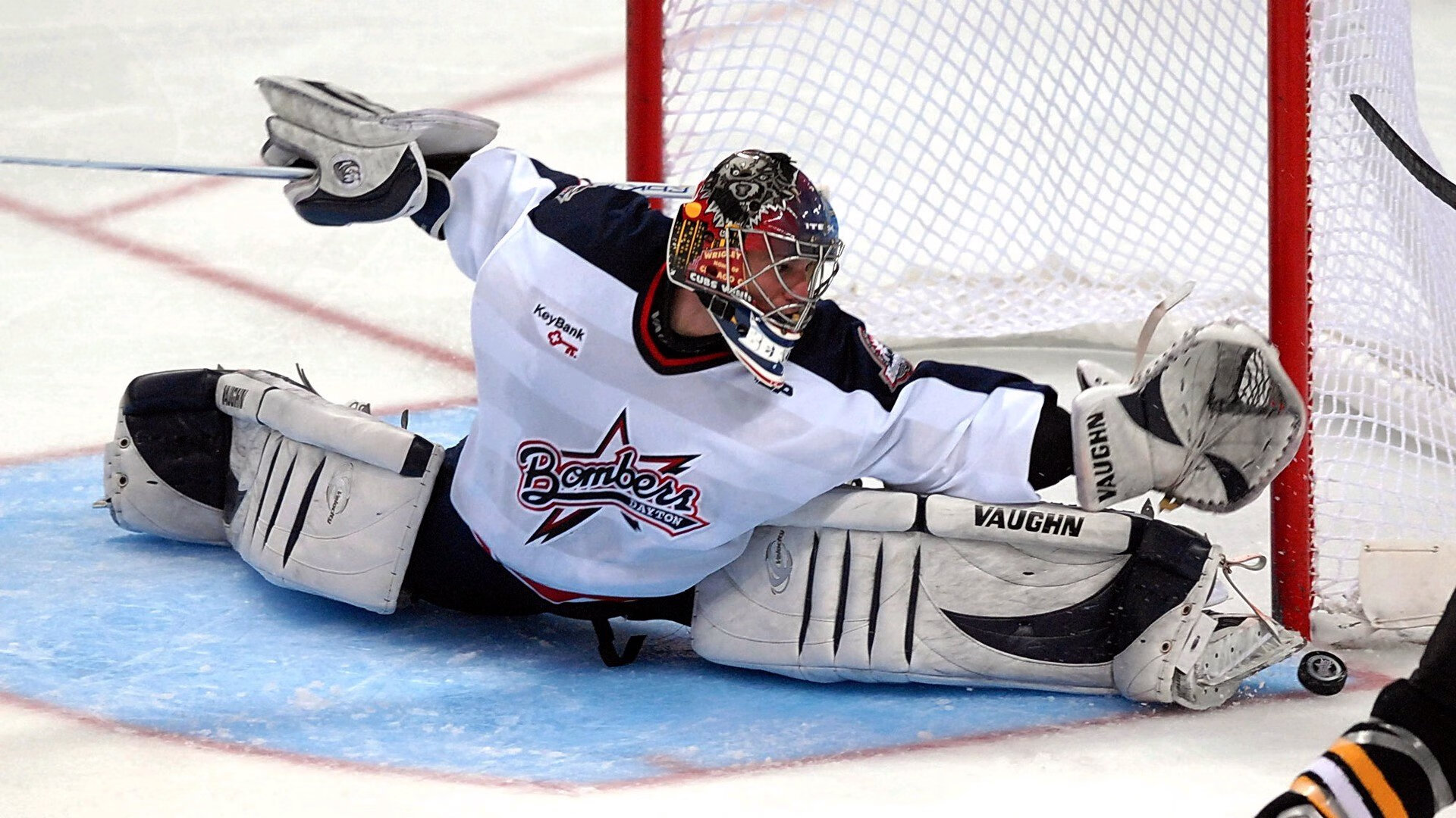 逆风翻盘：用坚韧不拔书写传奇，逆风翻盘的人都有这个特点